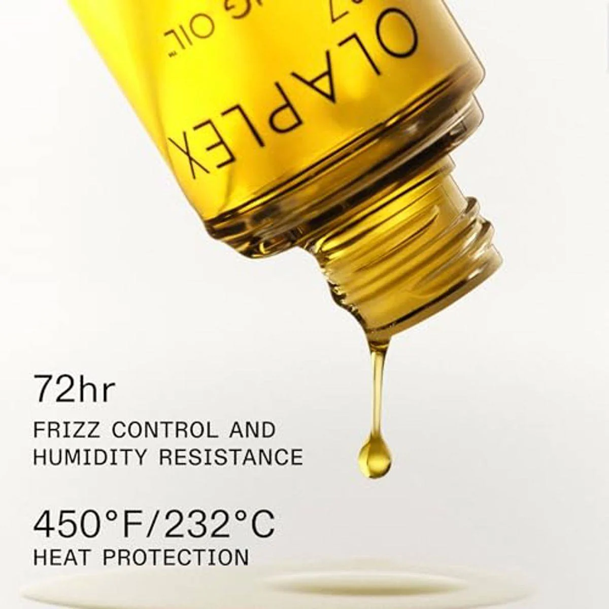 Olaplex No.7 Bonding Oil 30ml - Image 7