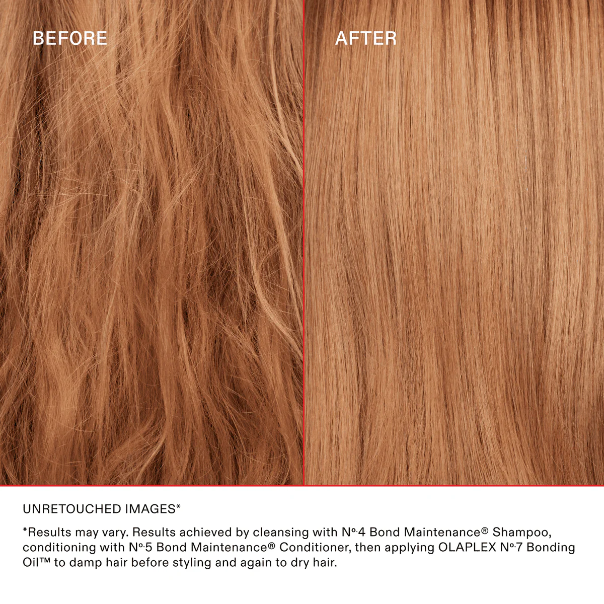 Olaplex No.7 Bonding Oil 60ml - Image 4