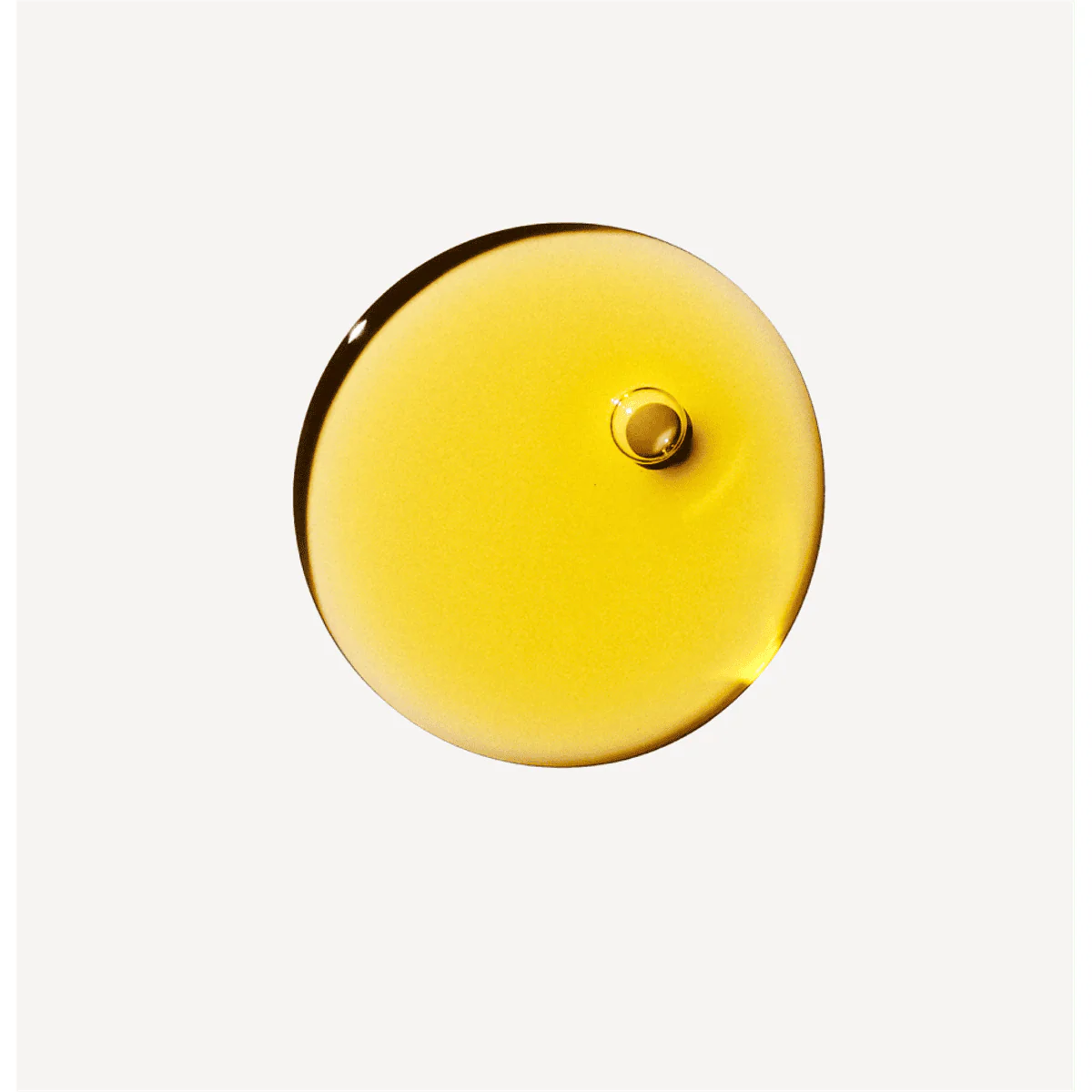 Olaplex No.7 Bonding Oil 60ml - Image 6