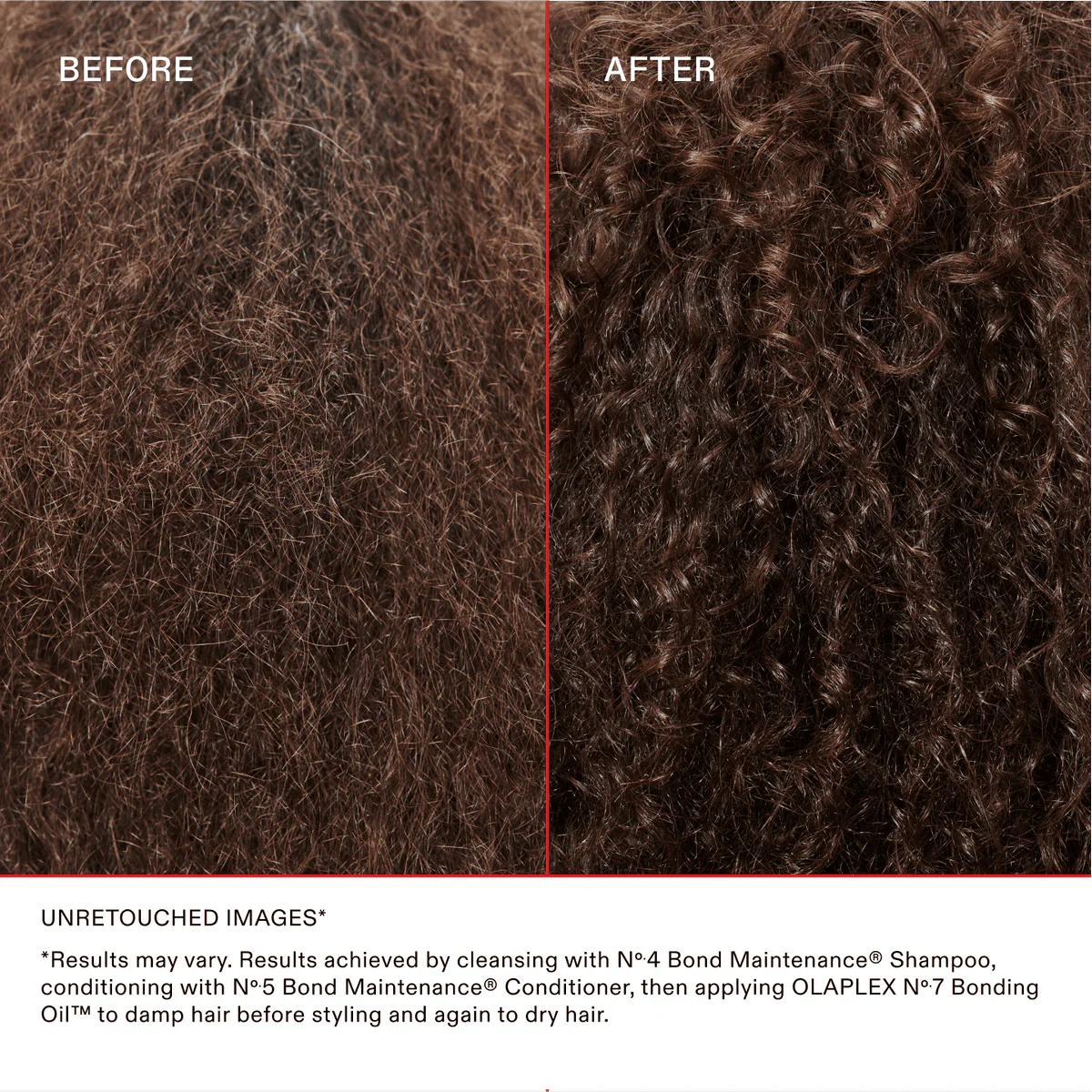 Olaplex No.7 Bonding Oil 60ml - Image 7
