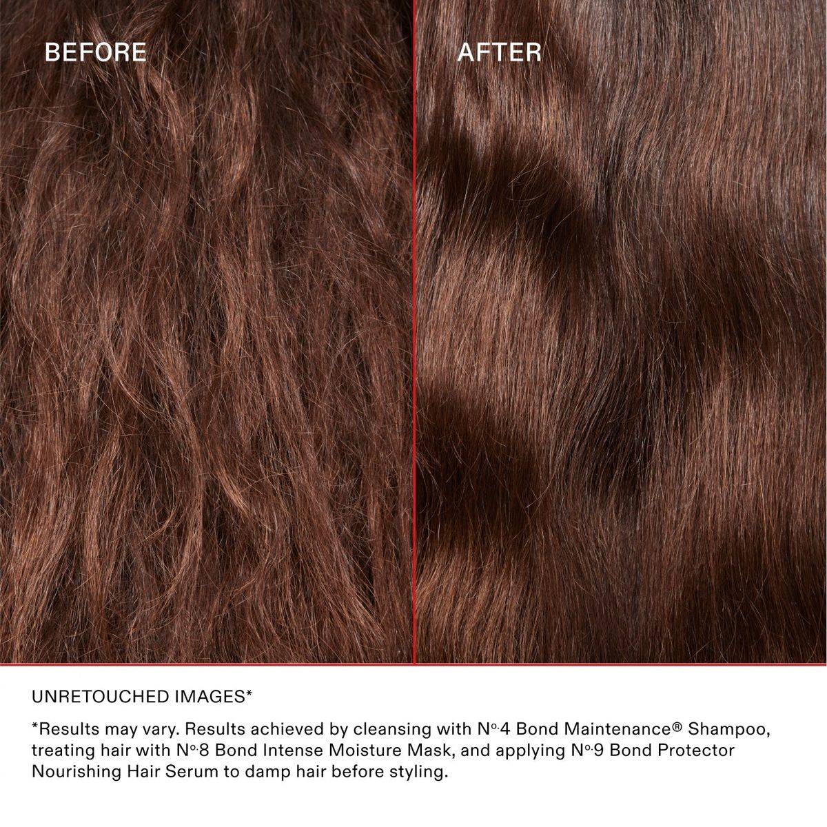 Olaplex No.8 Bond Intense Moisture Mask 100ml - Image 5