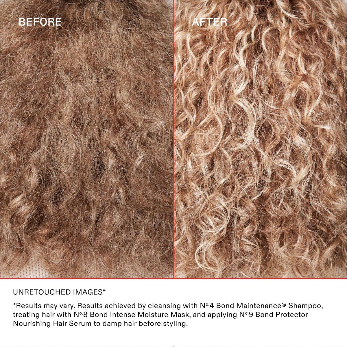 Olaplex No.8 Bond Intense Moisture Mask 100ml - Image 7