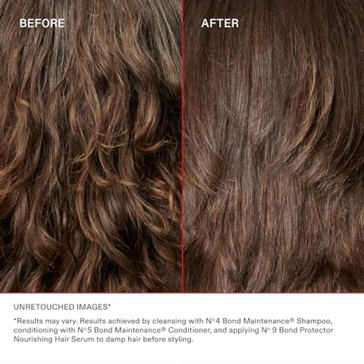 Olaplex No.9 Bond Protector Nourishing Hair Serum 90ml - Image 3