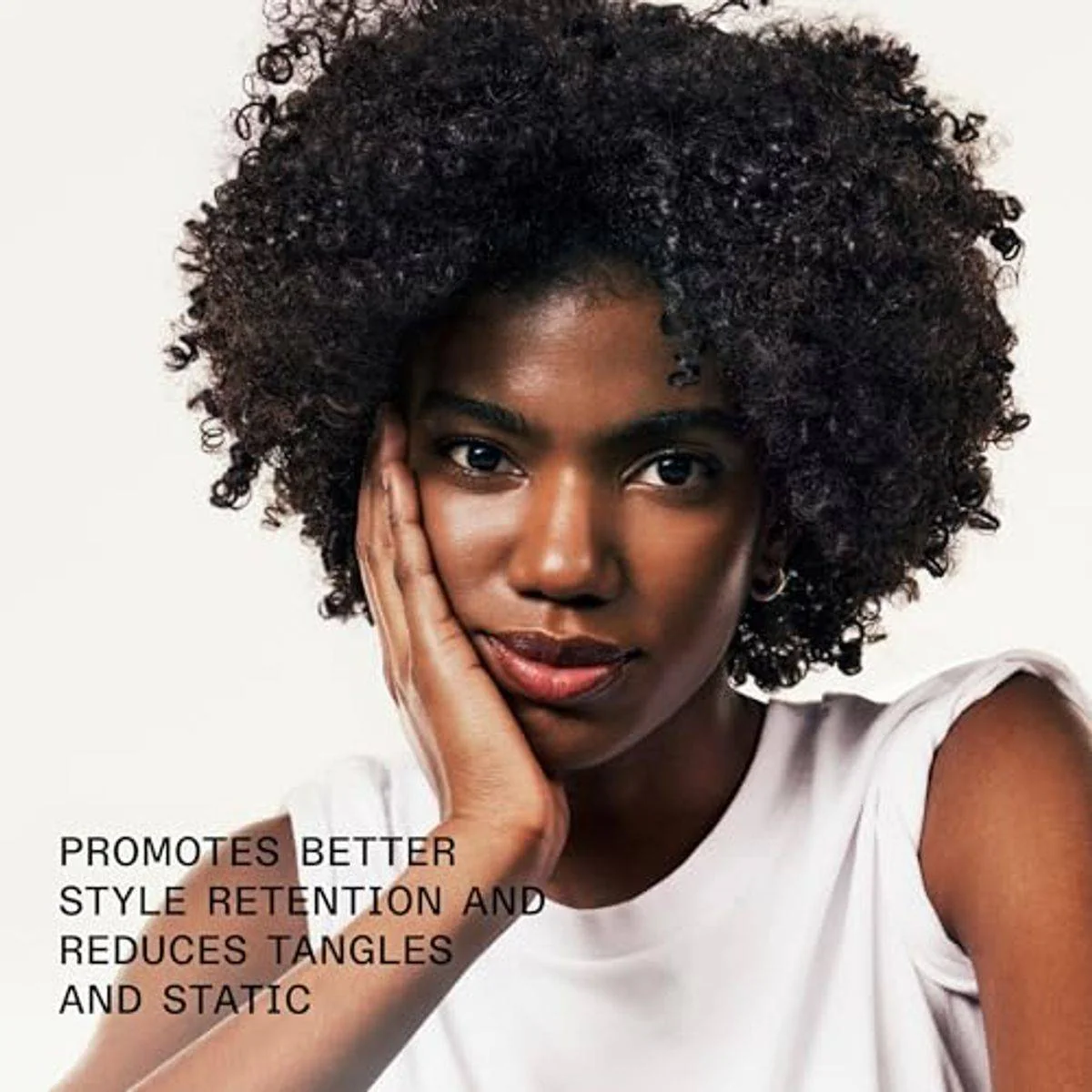 Olaplex No.9 Bond Protector Nourishing Hair Serum 90ml - Image 4