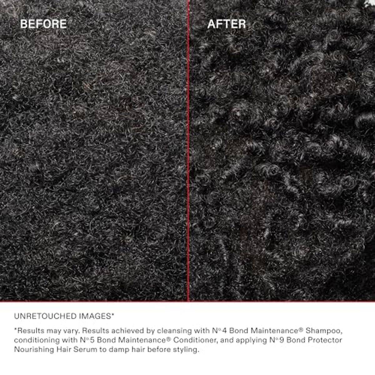 Olaplex No.9 Bond Protector Nourishing Hair Serum 90ml - Image 5