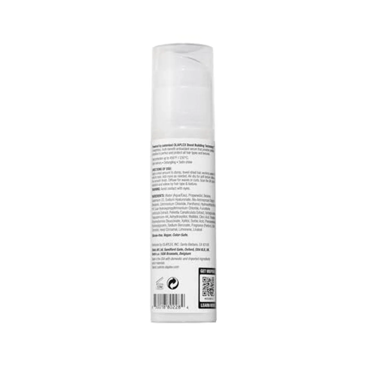 Olaplex No.9 Bond Protector Nourishing Hair Serum 90ml - Image 7