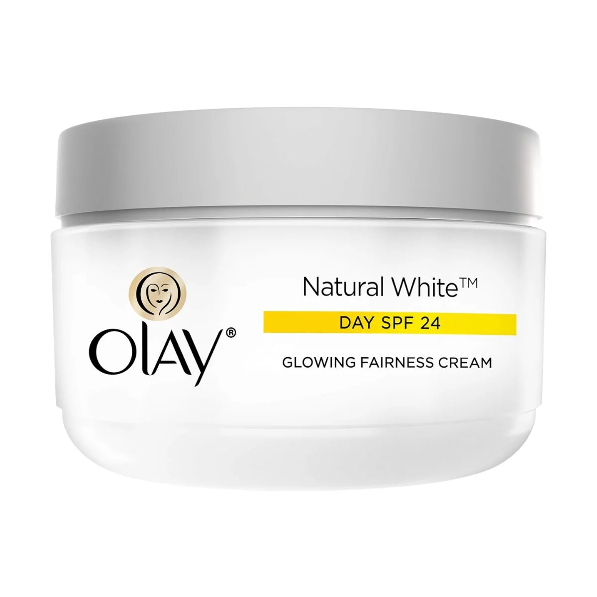 Olay Natural White All In One Fairness Regimen Pack - Image 3