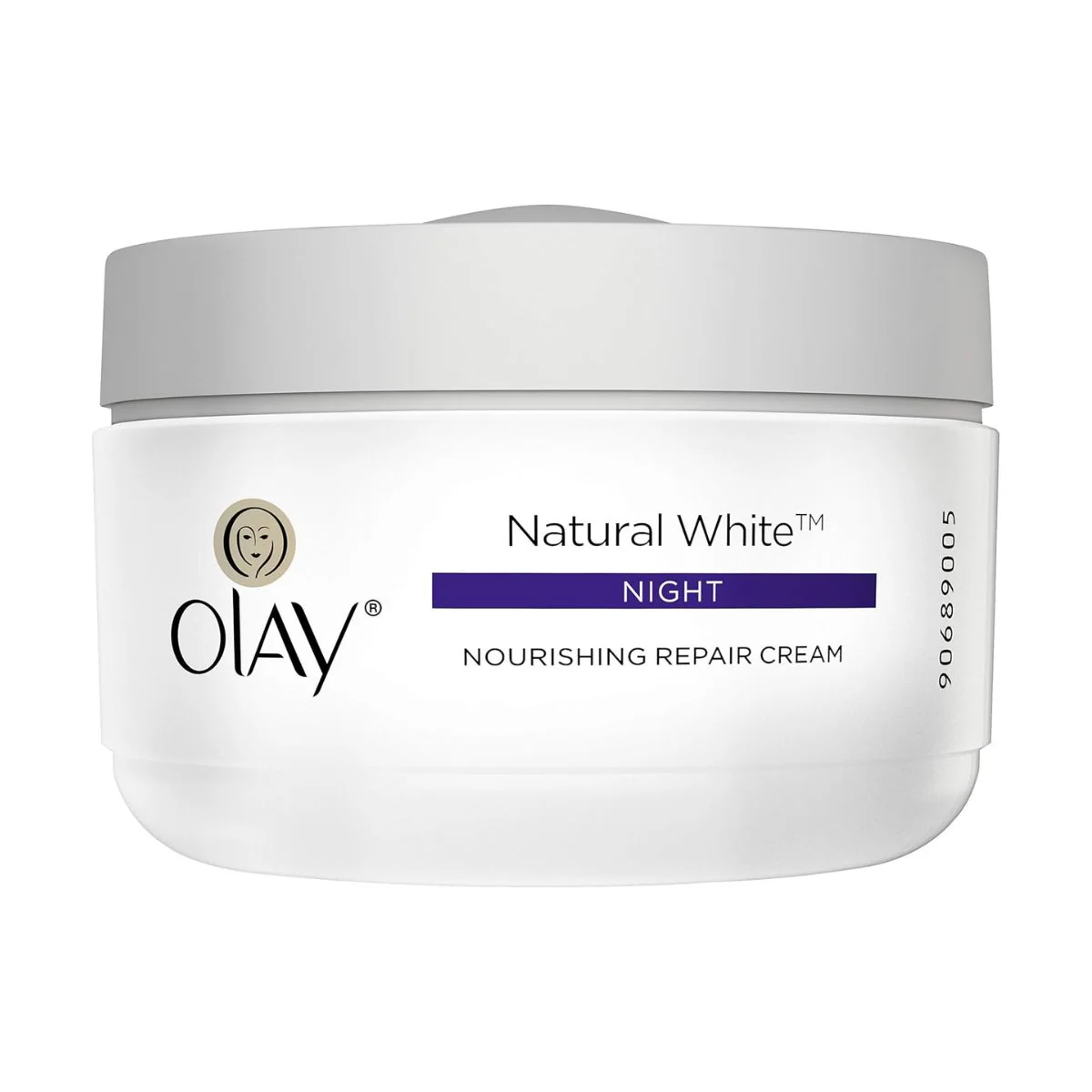 Olay Natural White All In One Fairness Regimen Pack - Image 4