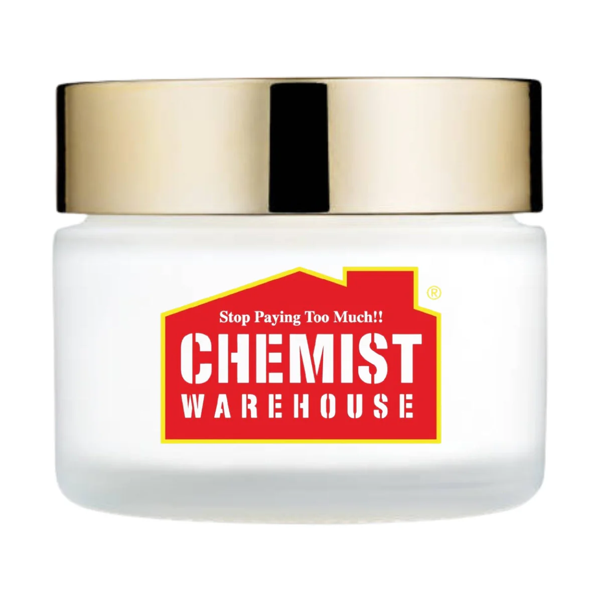 Olay Regenerist Micro Sculpting Cream 50g