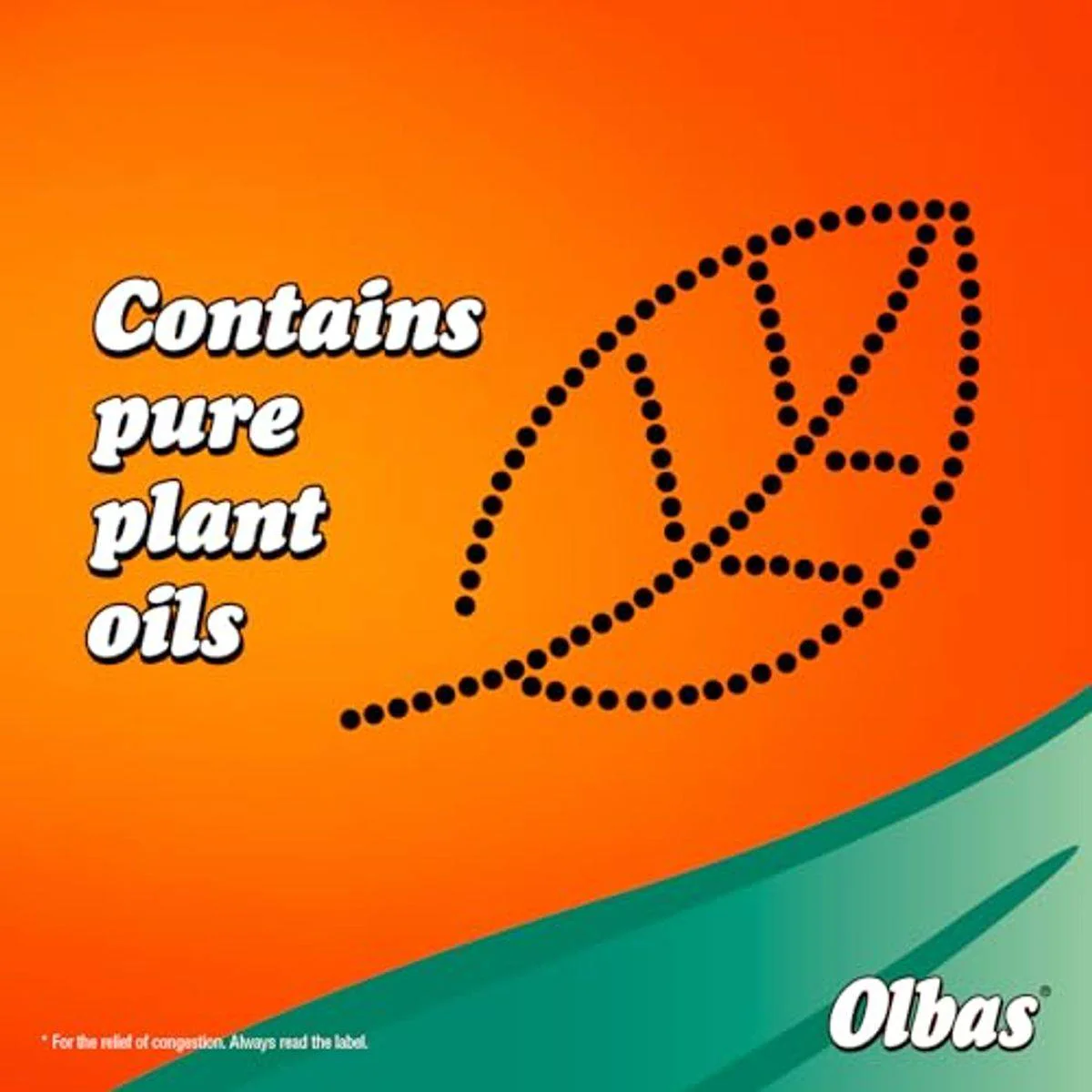 Olbas Inhaler 695mg - Image 3