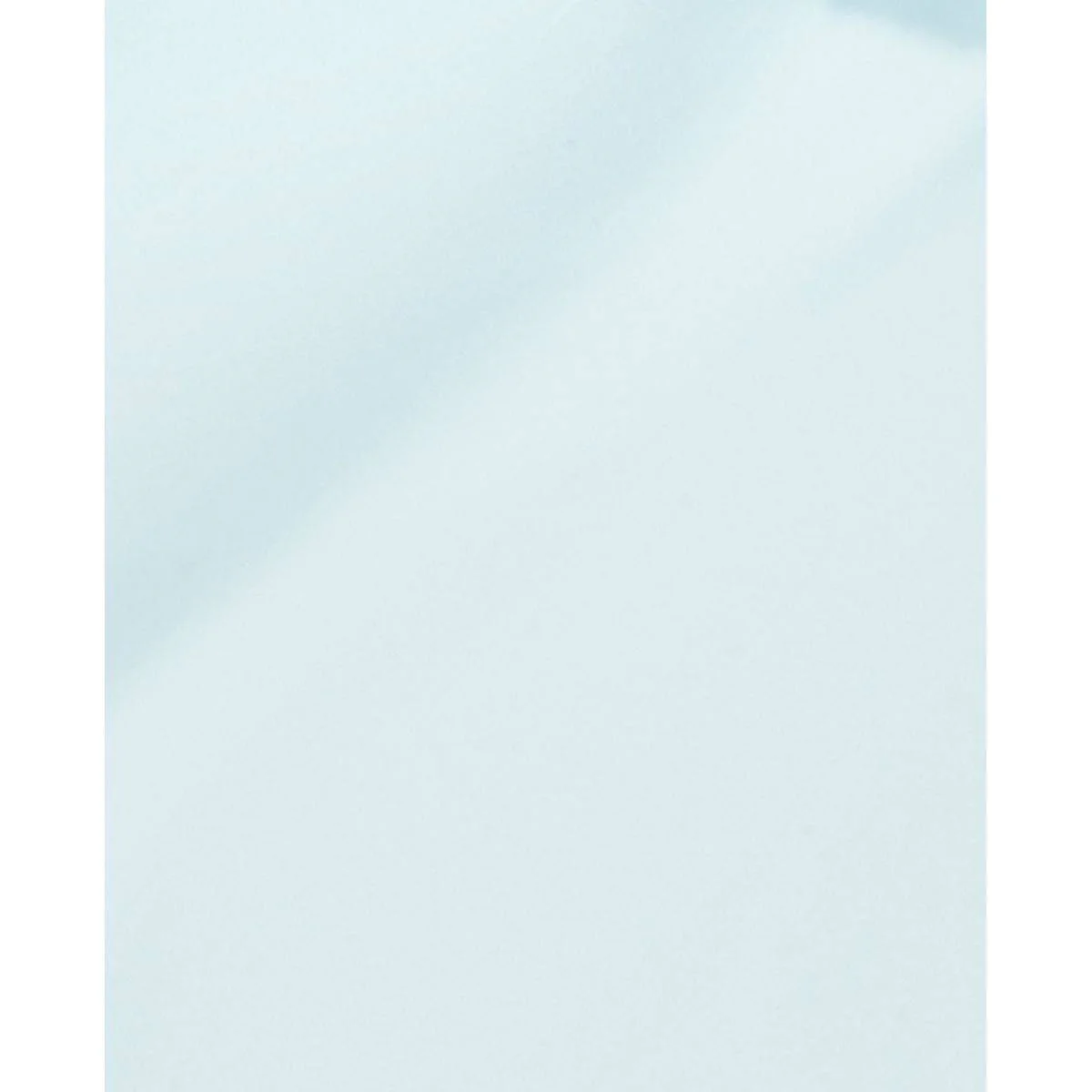 OPI Classic Nail Lacquer Blue Its a Boy! 15ml - Image 3