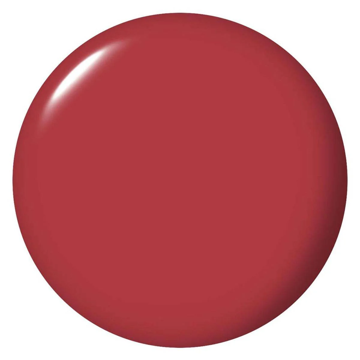 OPI Classic Nail Lacquer Brown My Solar Clock Is Ticking 15ml - Image 4