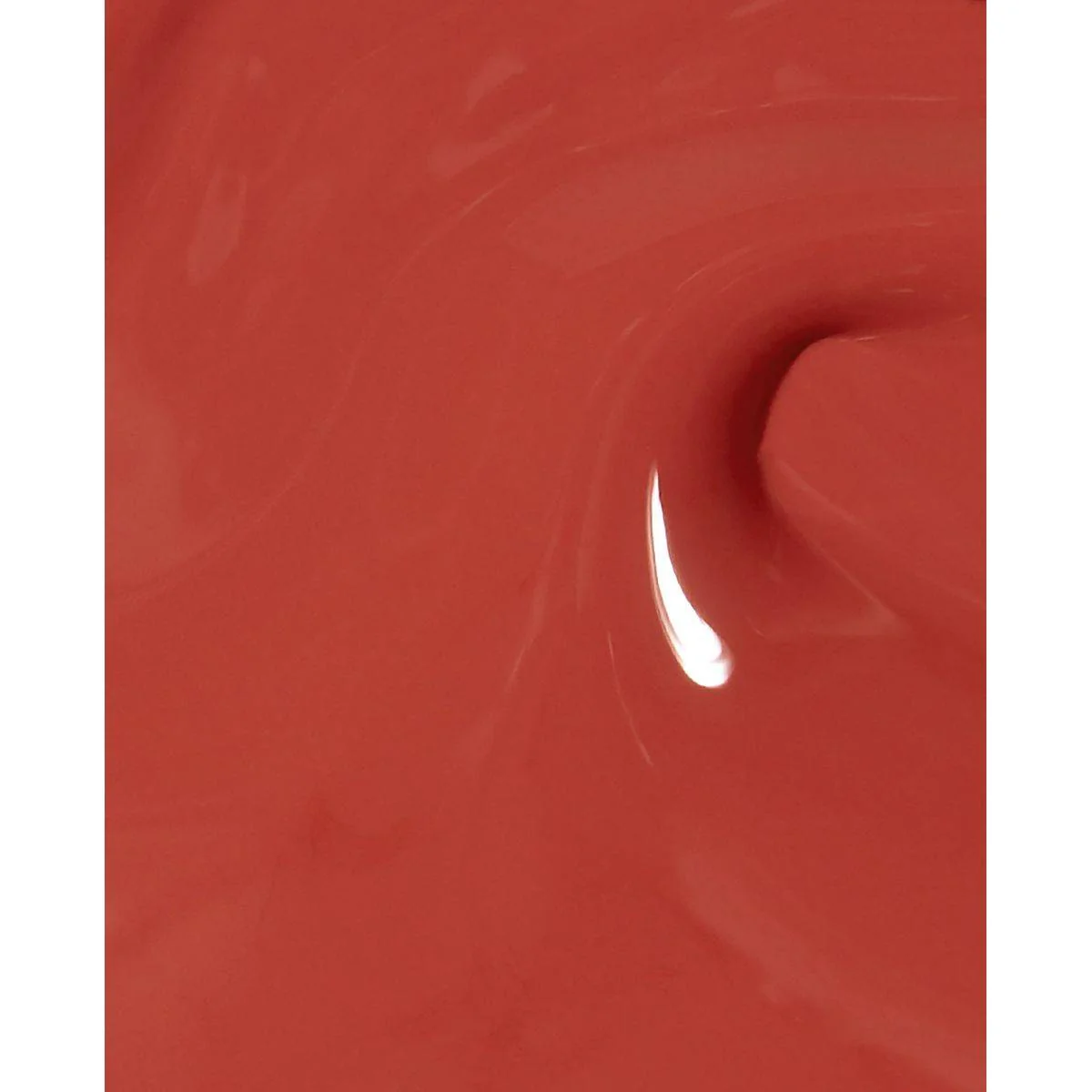 OPI Classic Nail Lacquer Brown My Solar Clock Is Ticking 15ml - Image 5