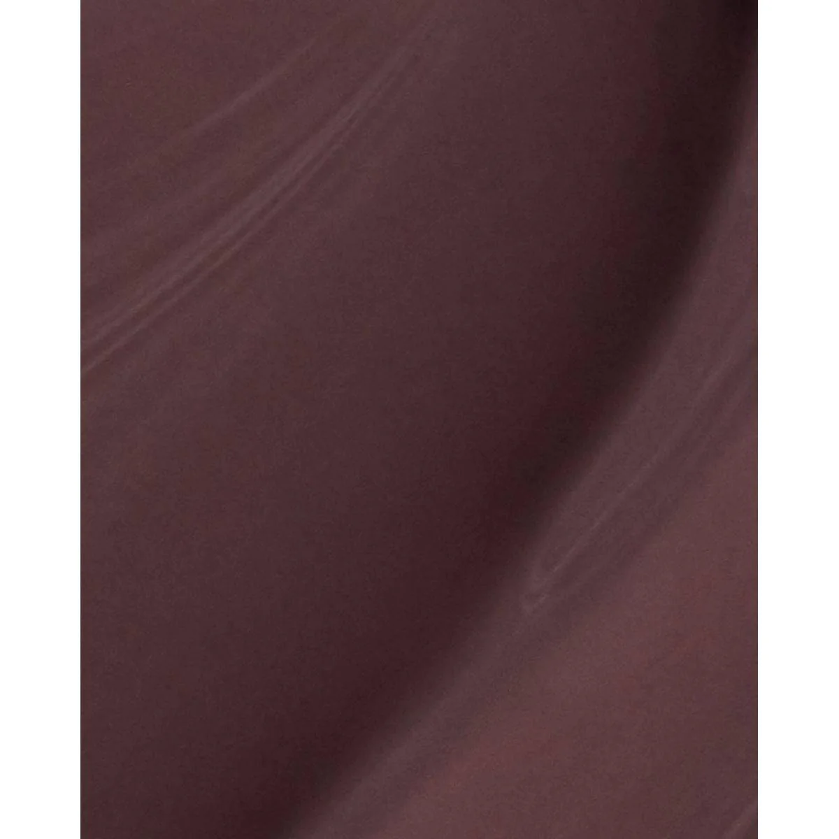 OPI Classic Nail Lacquer Brown You Dont Know Jacques! 15ml - Image 2