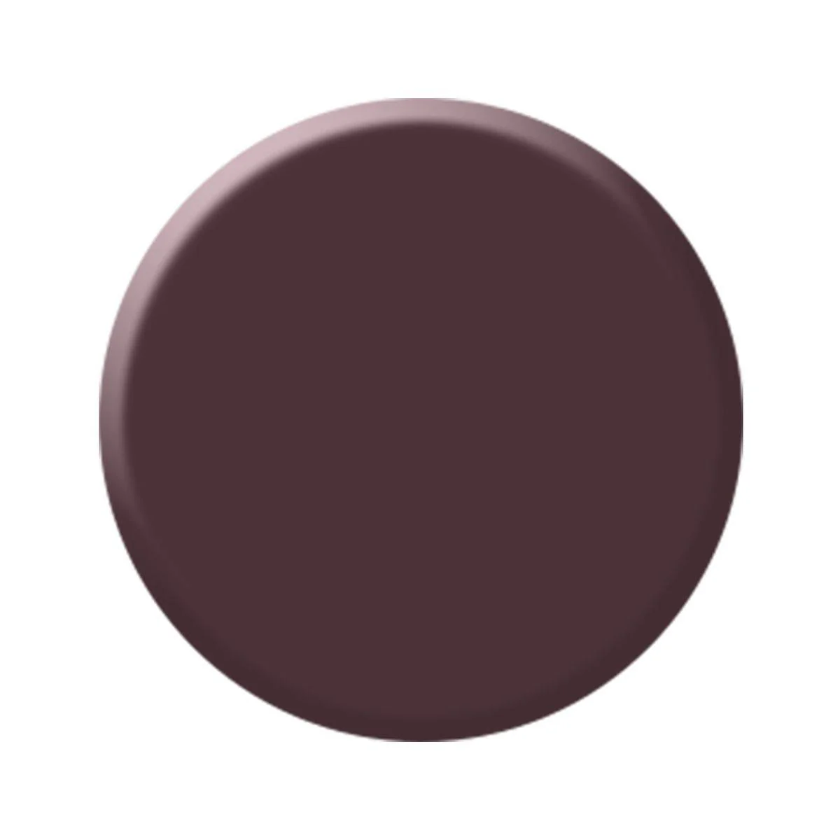 OPI Classic Nail Lacquer Brown You Dont Know Jacques! 15ml - Image 3