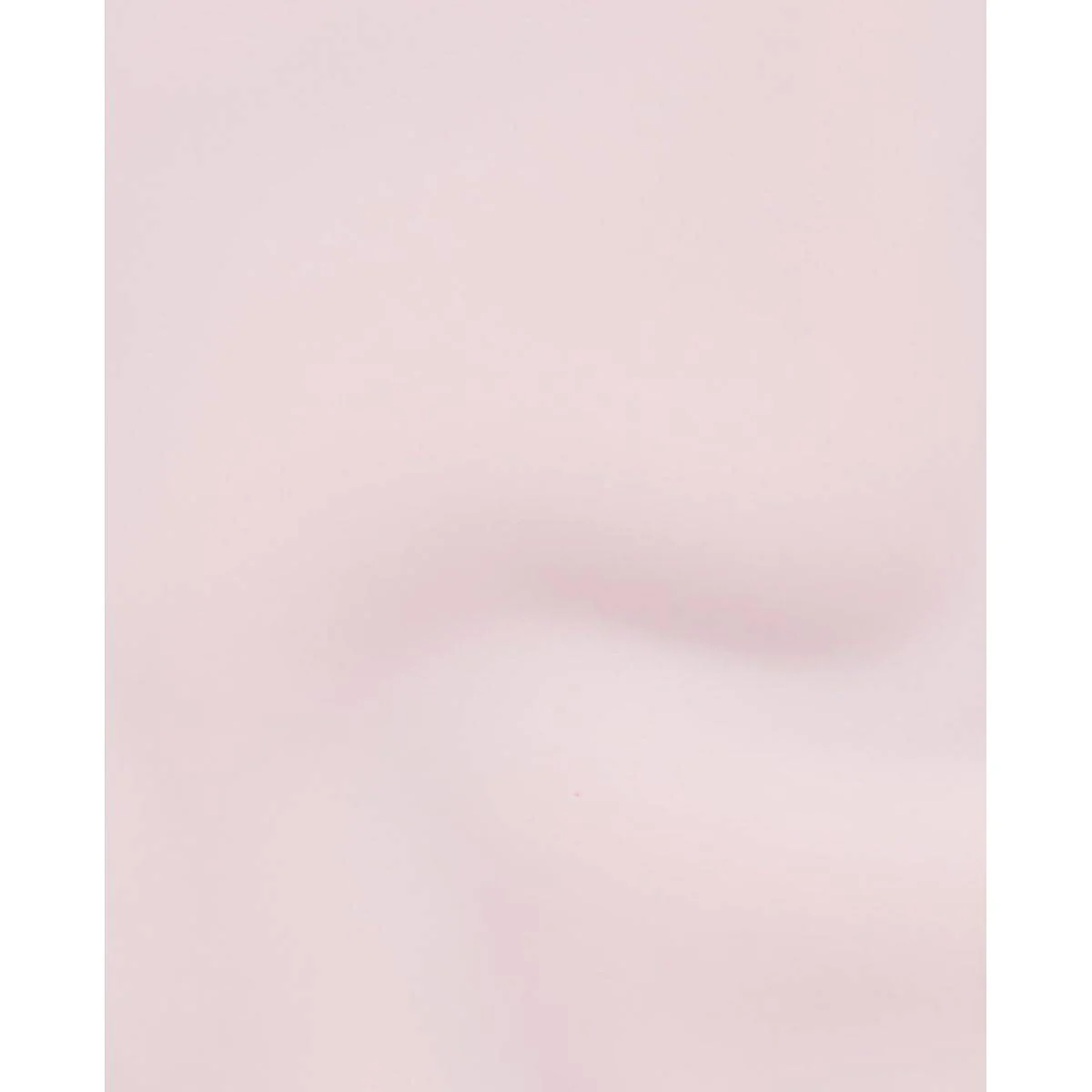 OPI Classic Nail Lacquer Nude Neutral Let's Be Friends! 15ml - Image 3