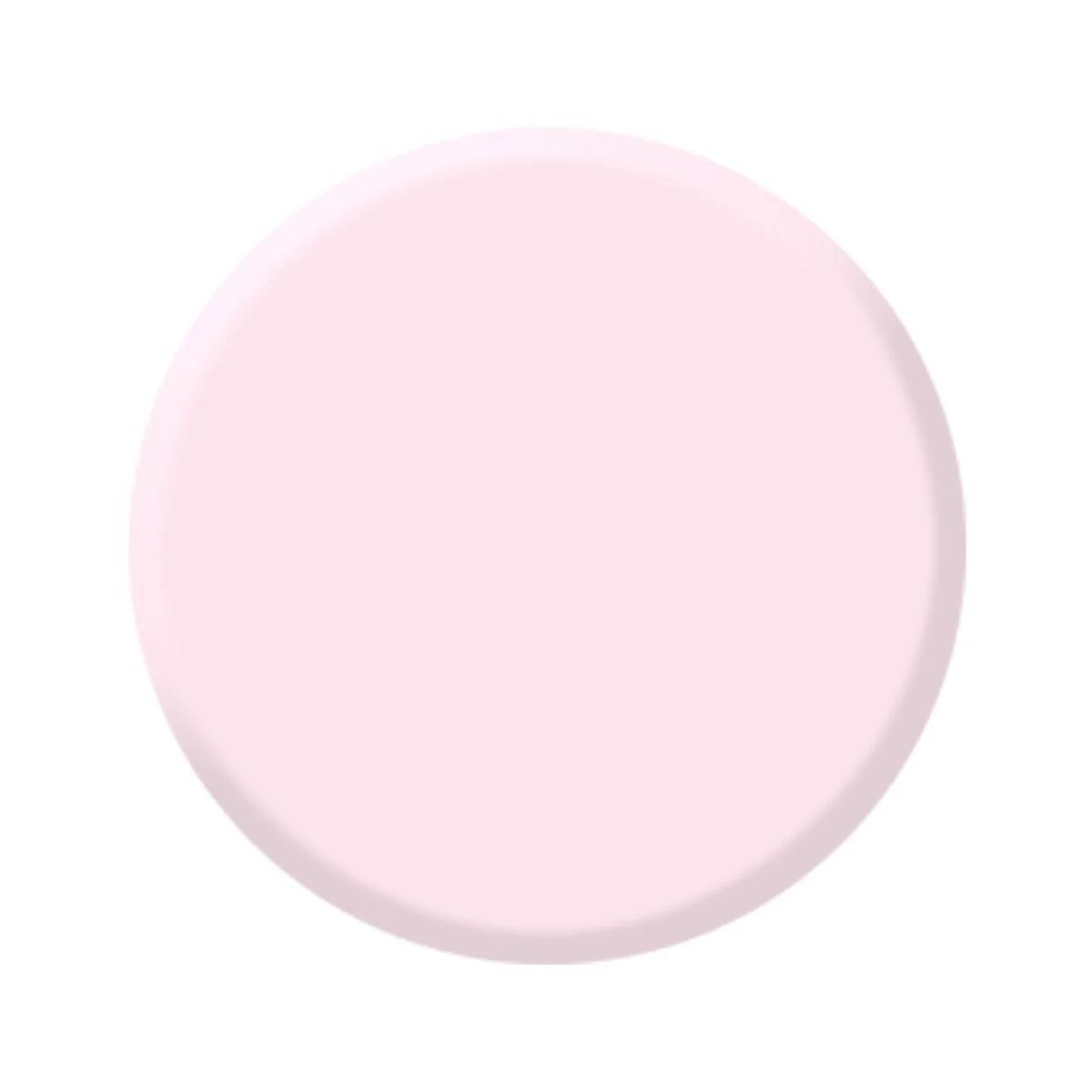 OPI Classic Nail Lacquer Nude Neutral Let's Be Friends! 15ml - Image 5