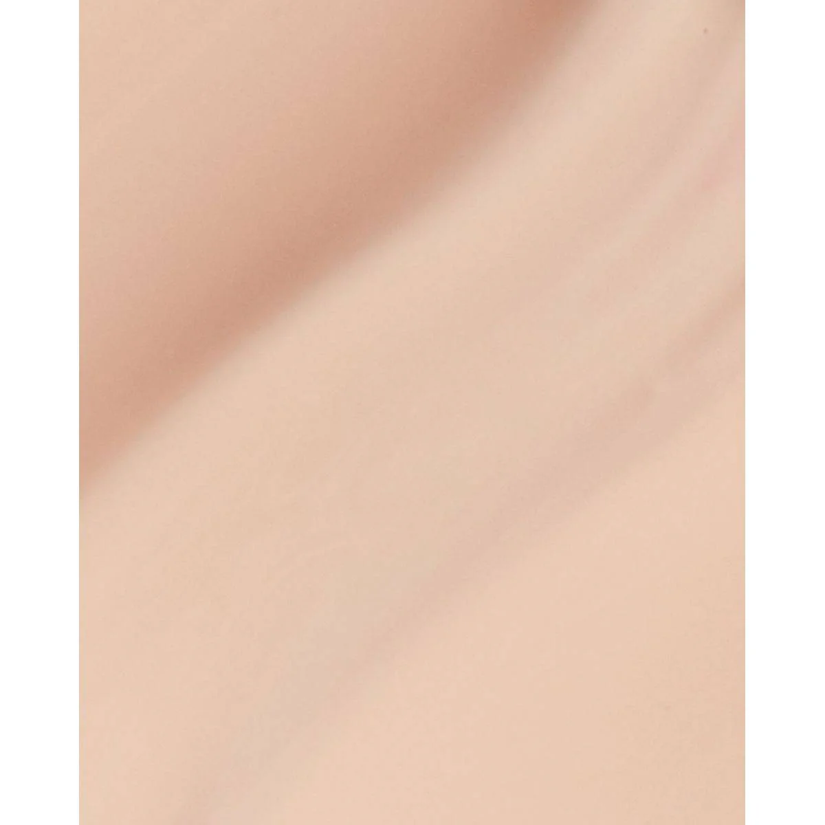OPI Classic Nail Lacquer Nude Neutral Samoan Sand 15ml - Image 3