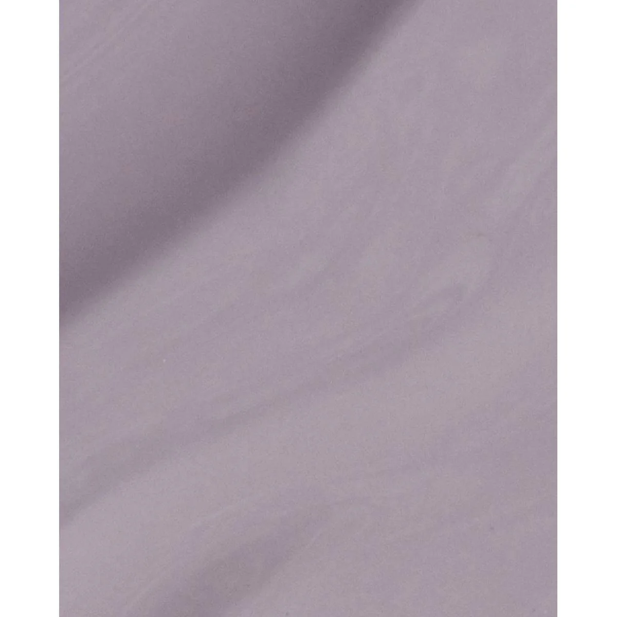OPI Classic Nail Lacquer Nude Neutral Taupe-less Beach 15ml - Image 4