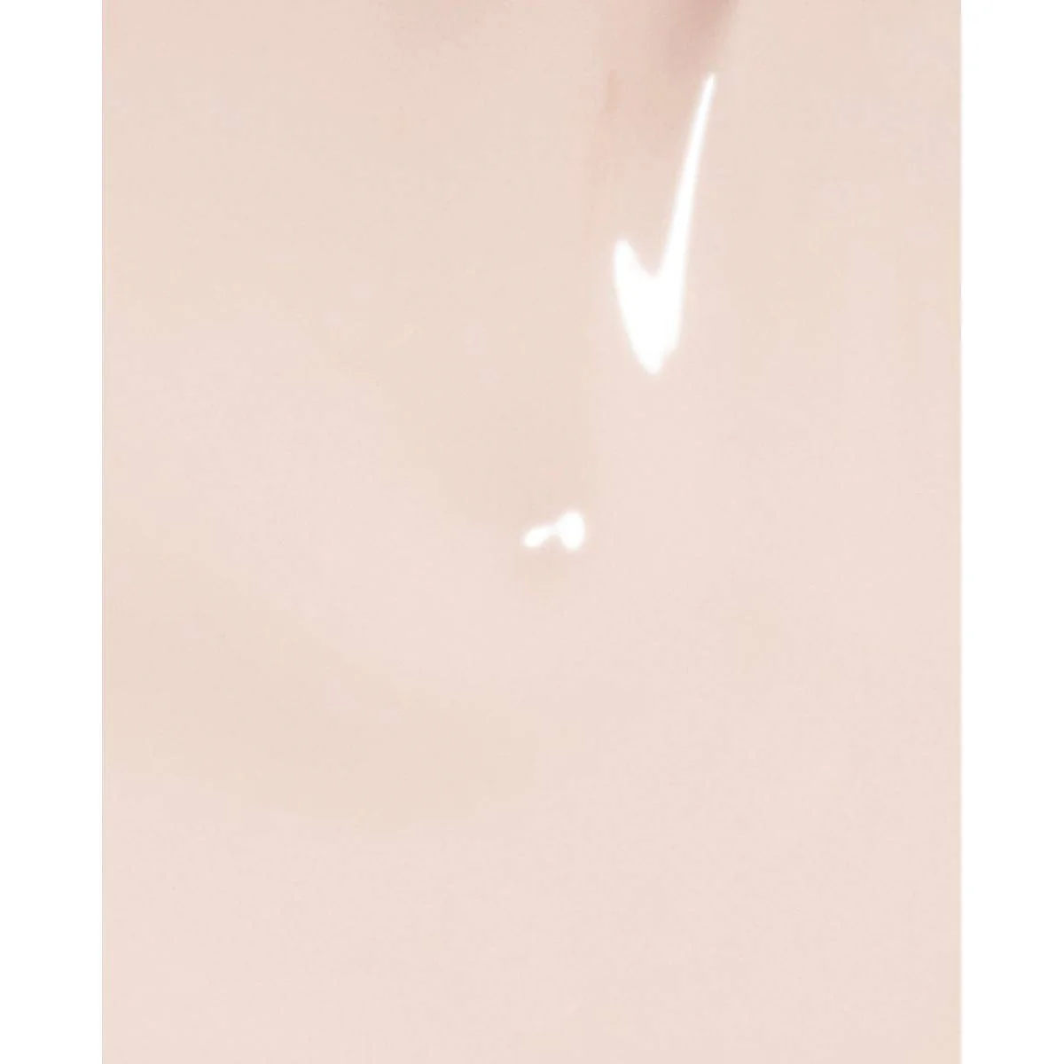 OPI Classic Nail Lacquer Nude Neutral Tiramisu for Two 15ml - Image 3