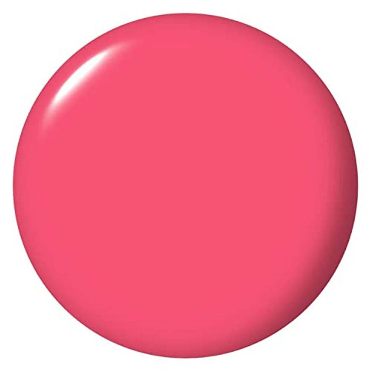 OPI Classic Nail Lacquer Pink Elephantastic 15ml - Image 5