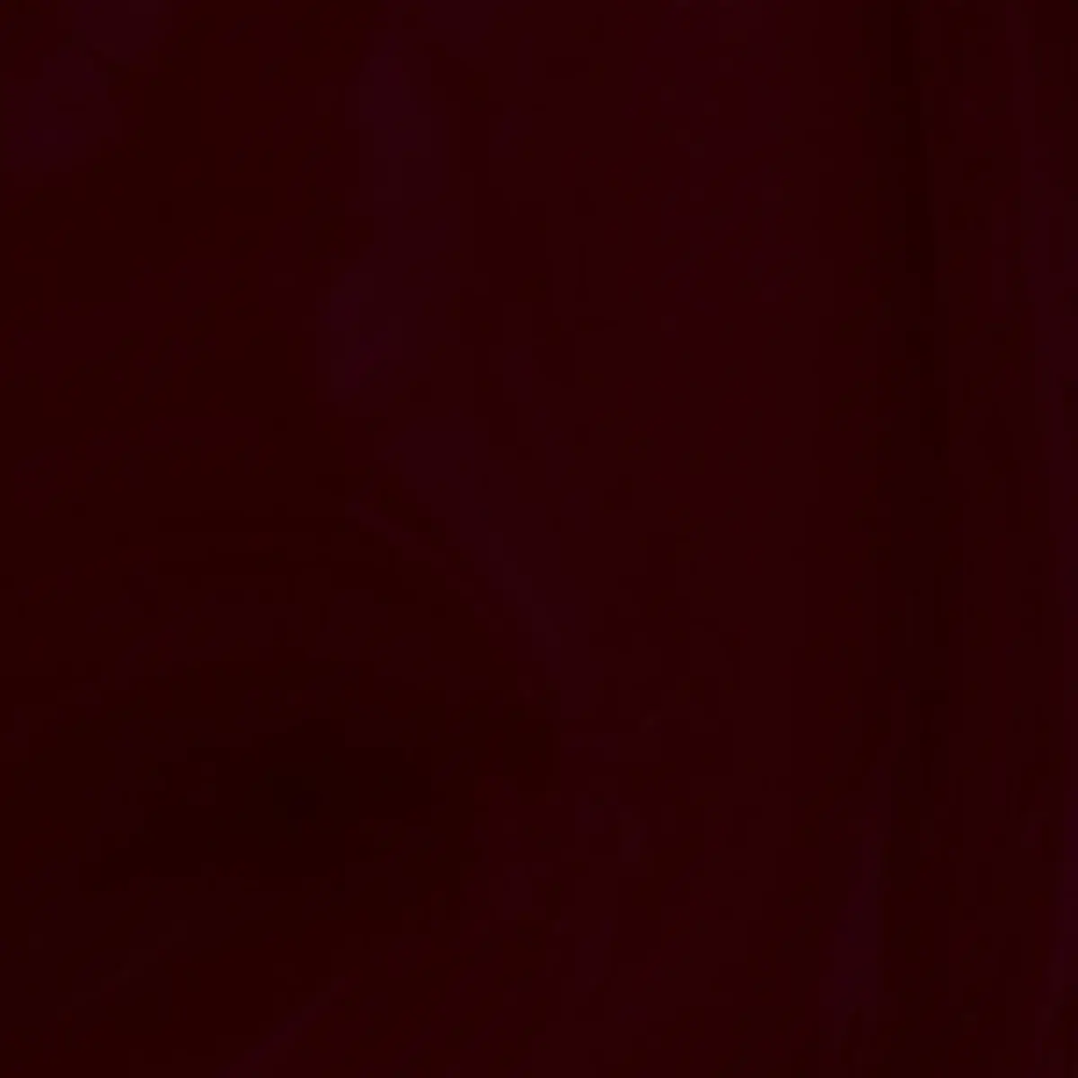 OPI Classic Nail Lacquer Purple In the Cable Car Pool Lane 15ml - Image 2