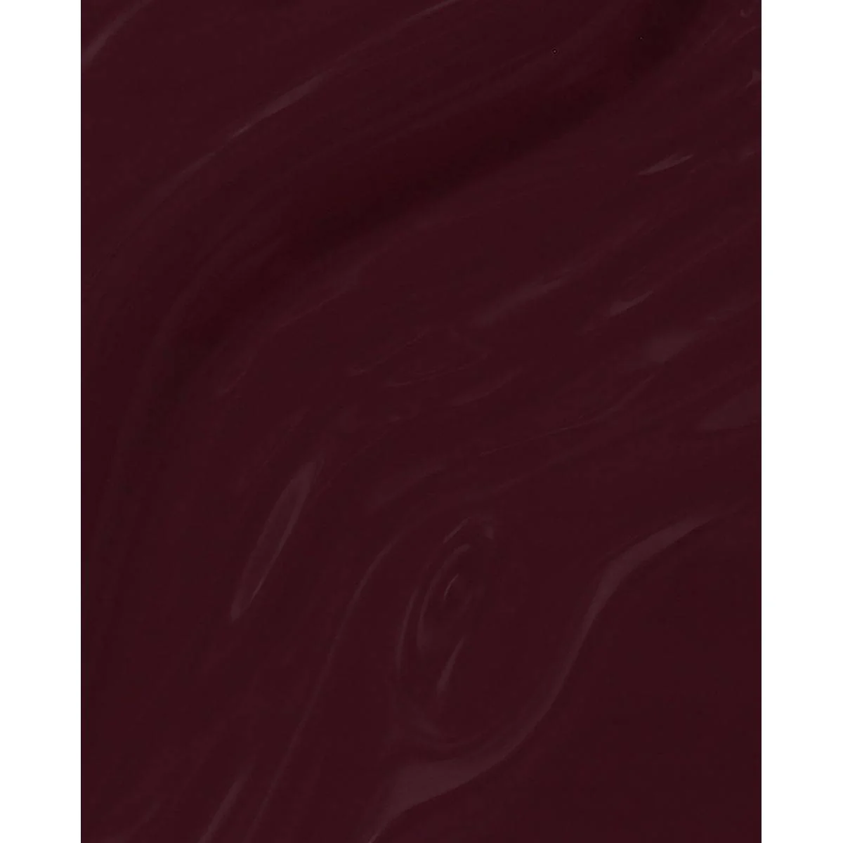 OPI Classic Nail Lacquer Purple Yes My Condor Can-do! Purple 15 ml - Image 3