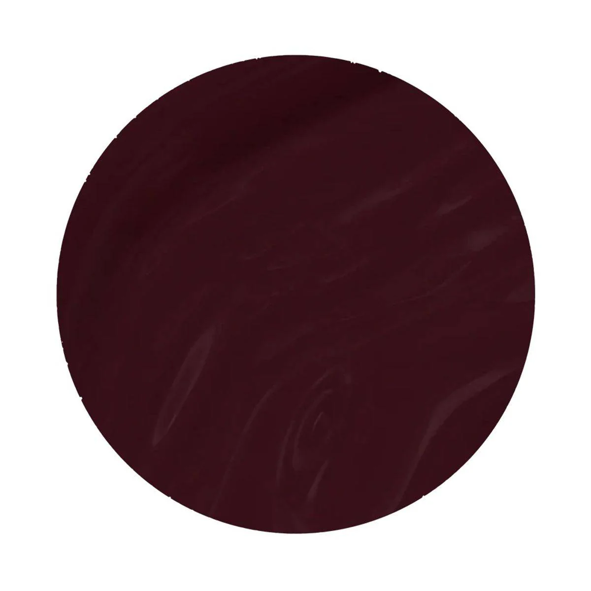 OPI Classic Nail Lacquer Purple Yes My Condor Can-do! Purple 15 ml - Image 5