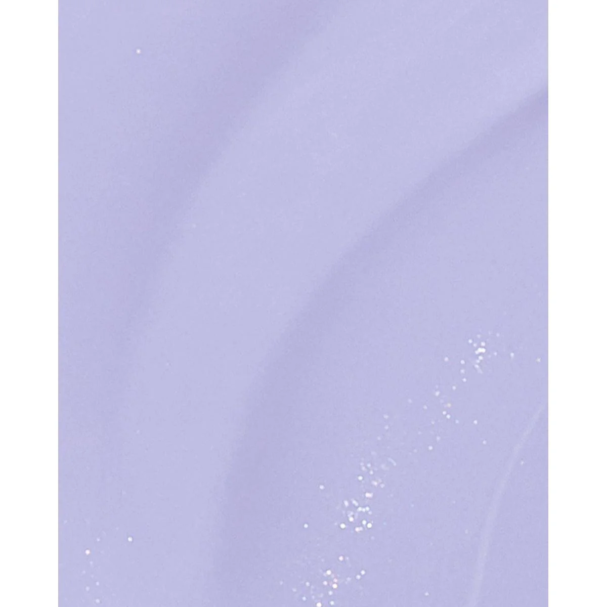 OPI Classic Nail Lacquer Purple You're Such a BudaPest 15ml - Image 3