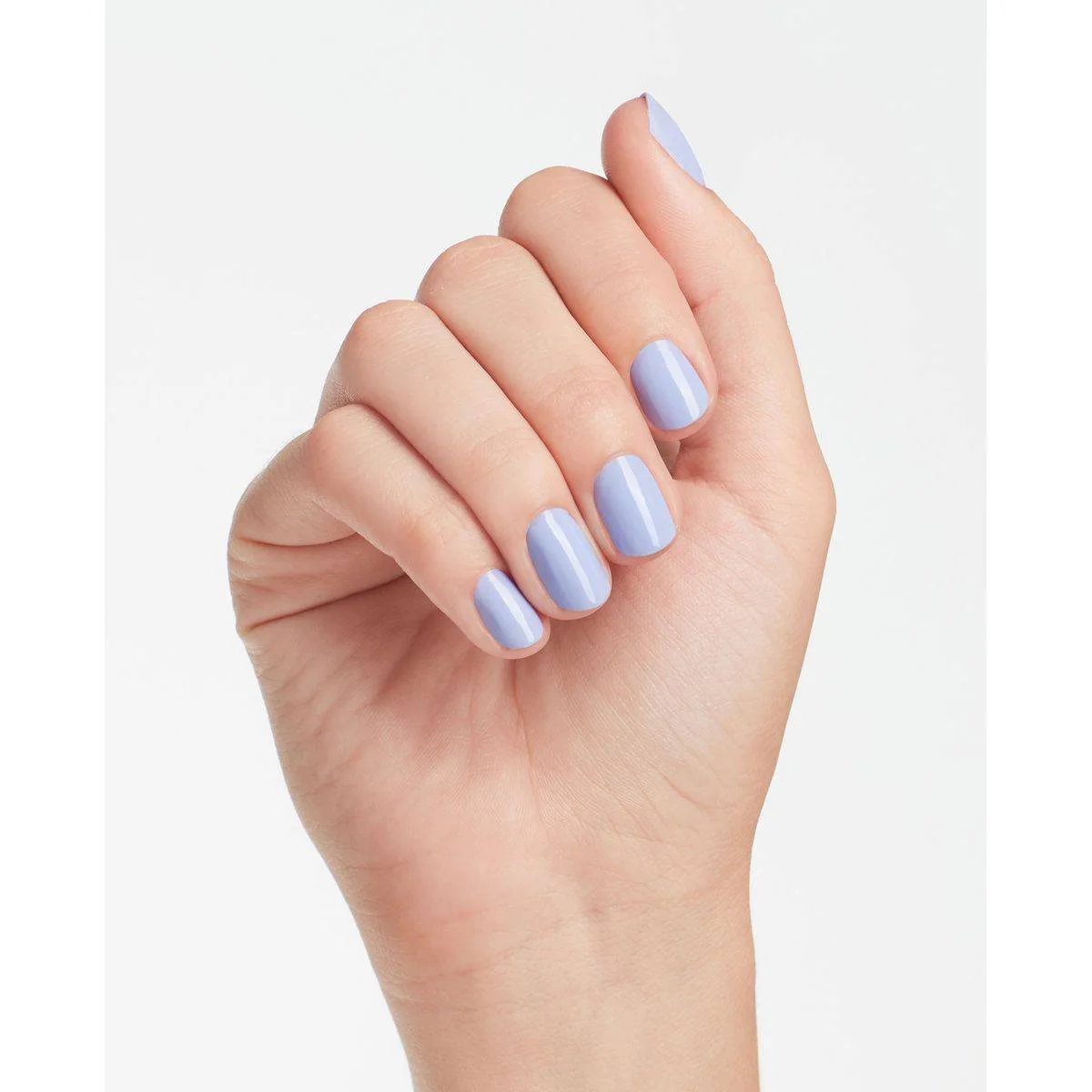 OPI Classic Nail Lacquer Purple You're Such a BudaPest 15ml - Image 4
