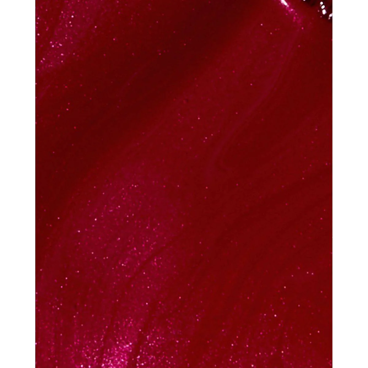 OPI Classic Nail Lacquer Red 15ml - Image 4