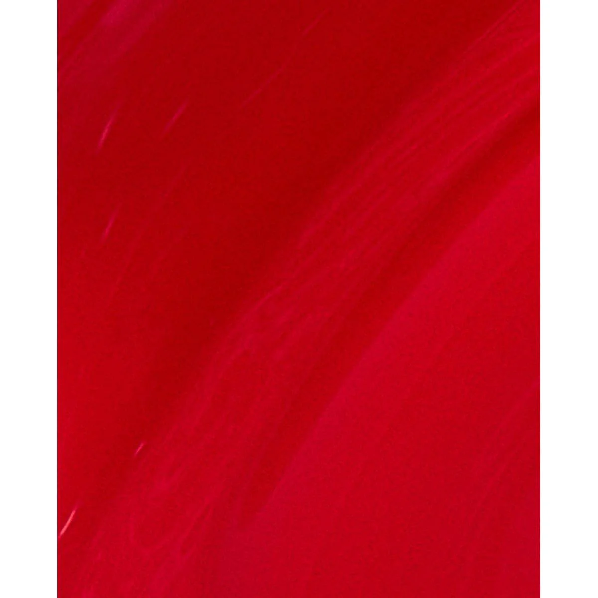 OPI Classic Nail Lacquer Red Big Apple Red 15ml - Image 3