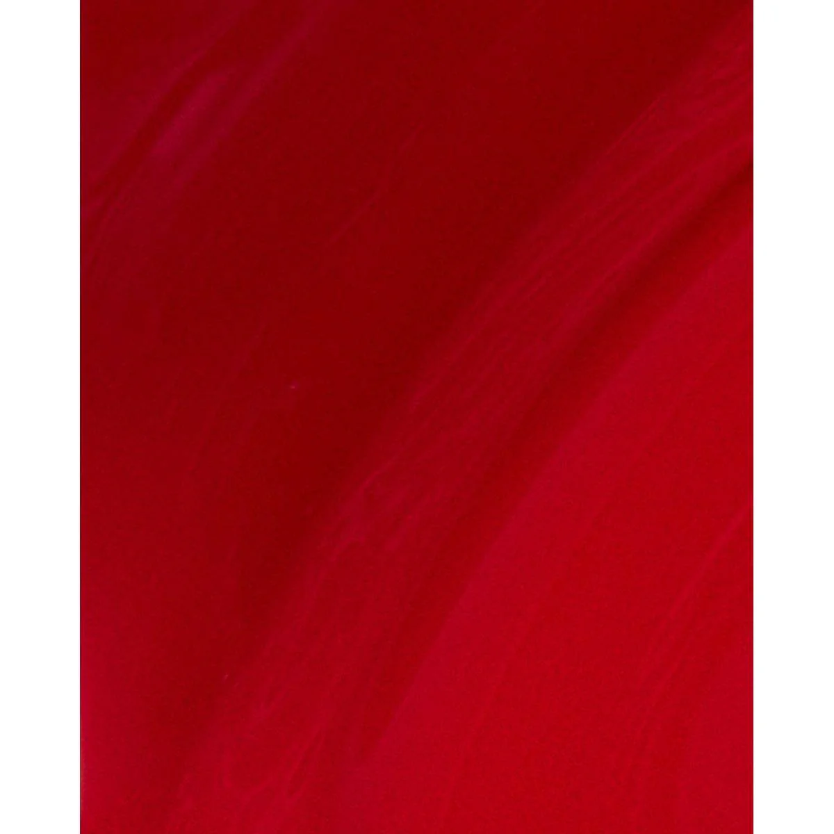 OPI Classic Nail Lacquer Red Color So Hot it Berns 15ml - Image 2