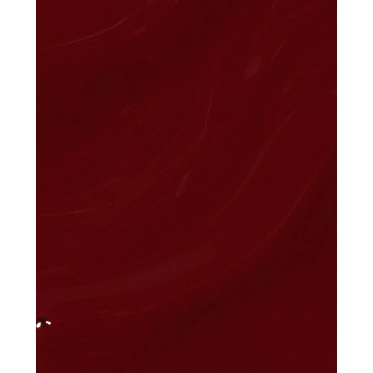 OPI Classic Nail Lacquer Red Como se Llama 15ml - Image 4