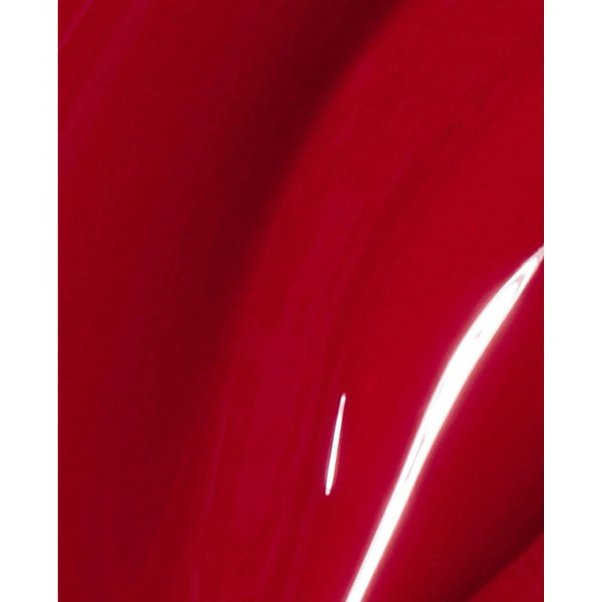OPI Classic Nail Lacquer Red The Thrill of Brazil 15ml - Image 5