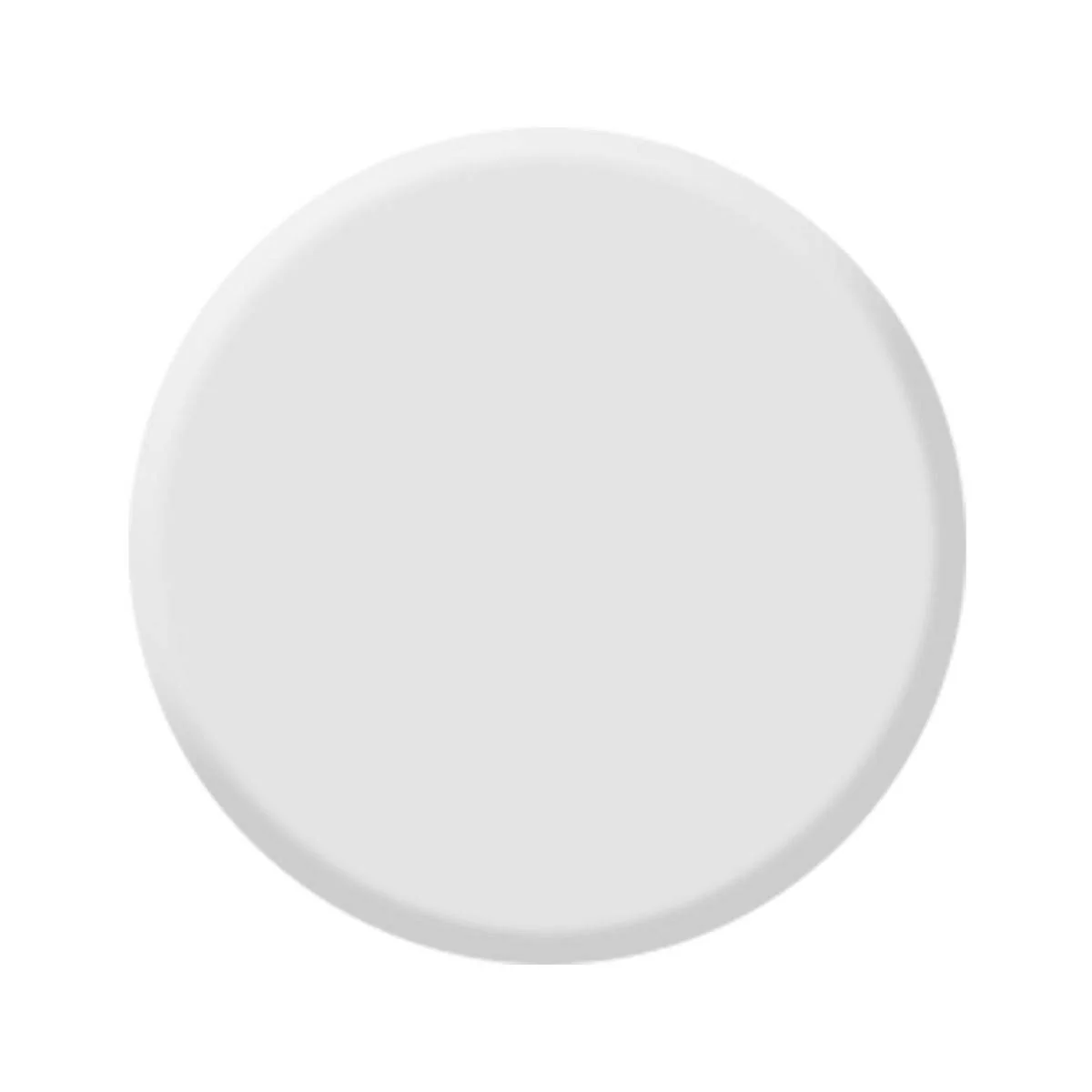 OPI Classic Nail Lacquer White I Cannoli Wear 15ml - Image 2