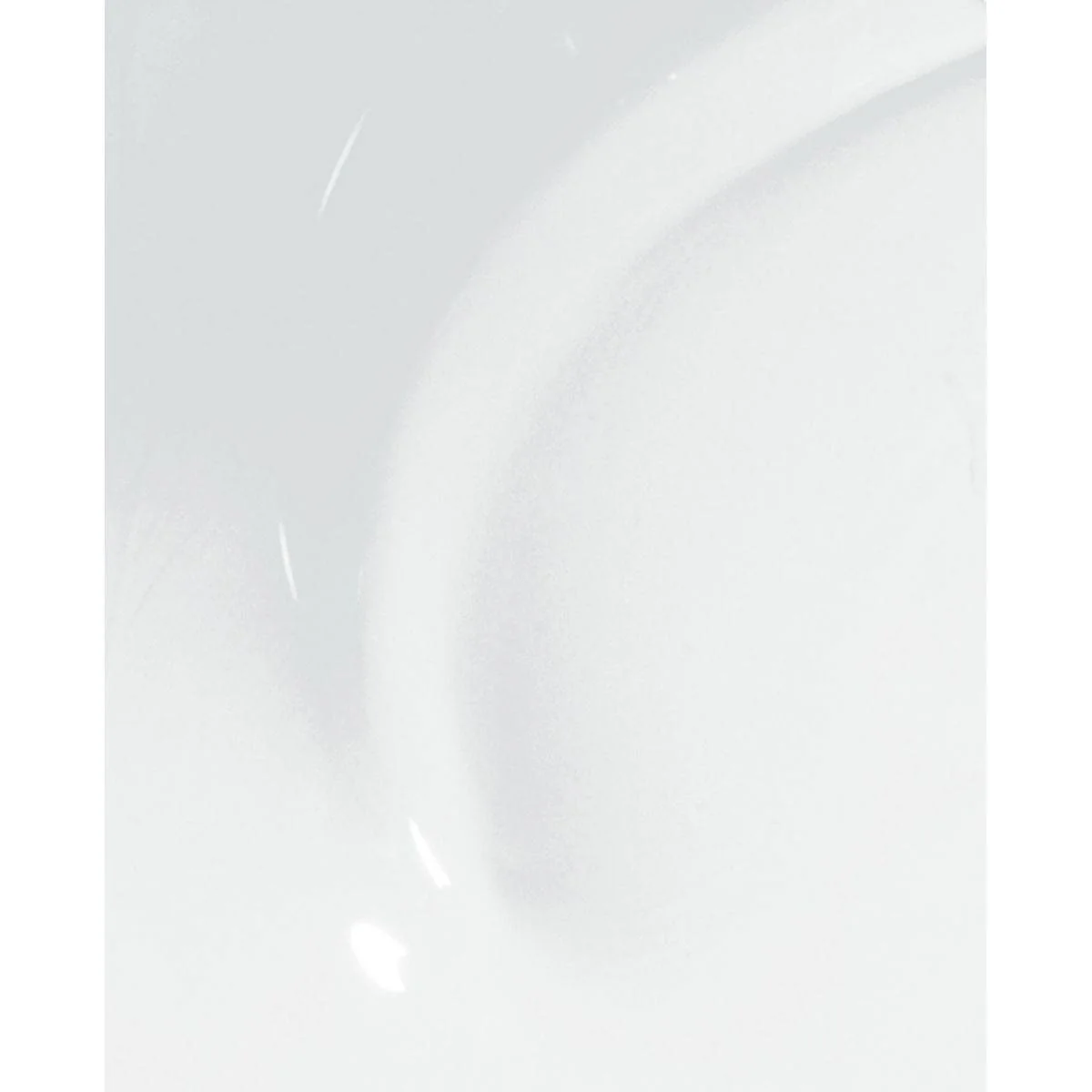 OPI Classic Nail Lacquer White I Cannoli Wear 15ml - Image 4