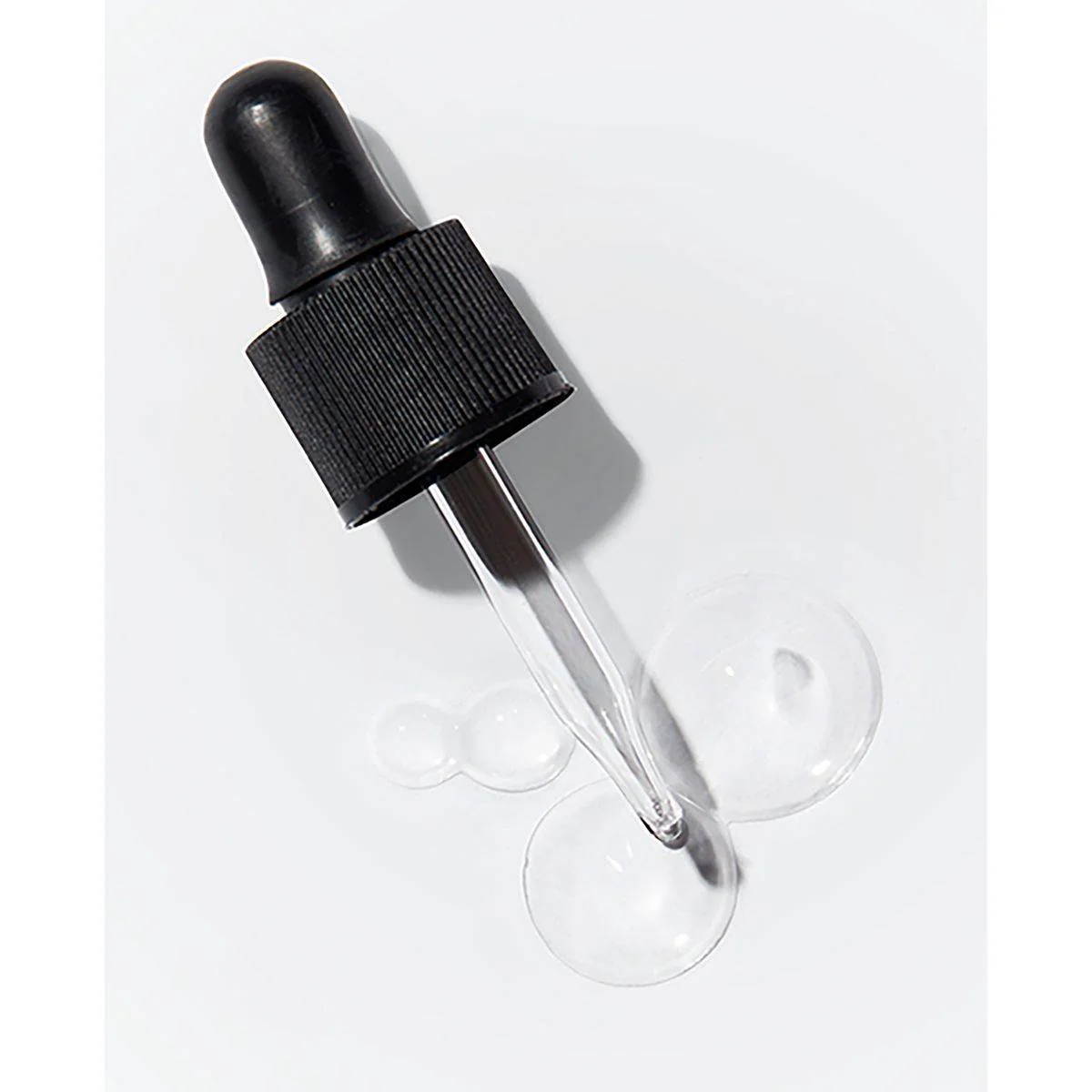 OPI Drip Dry Lacquer Drying Drops 27ml - Image 3