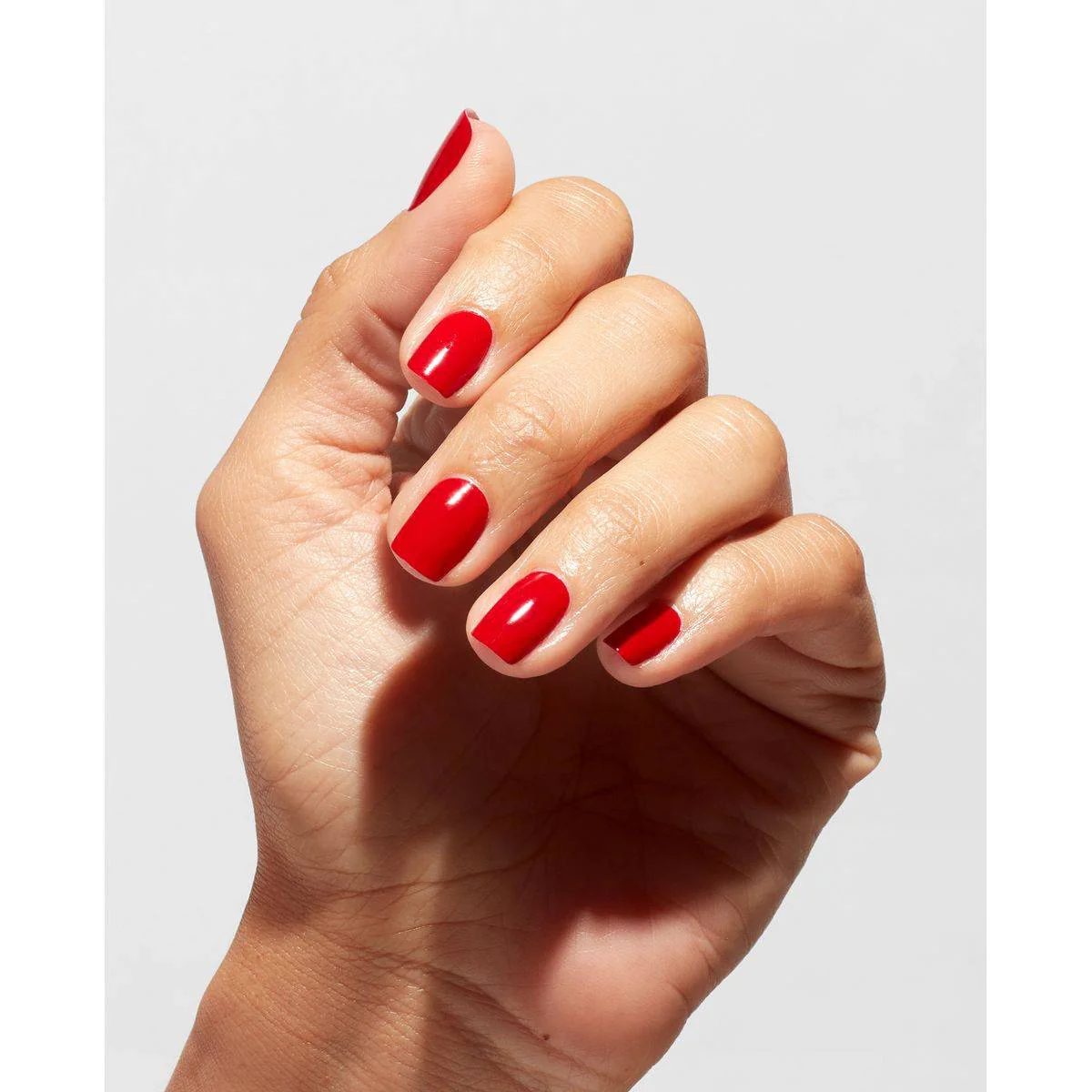 OPI Drip Dry Lacquer Drying Drops 27ml - Image 4