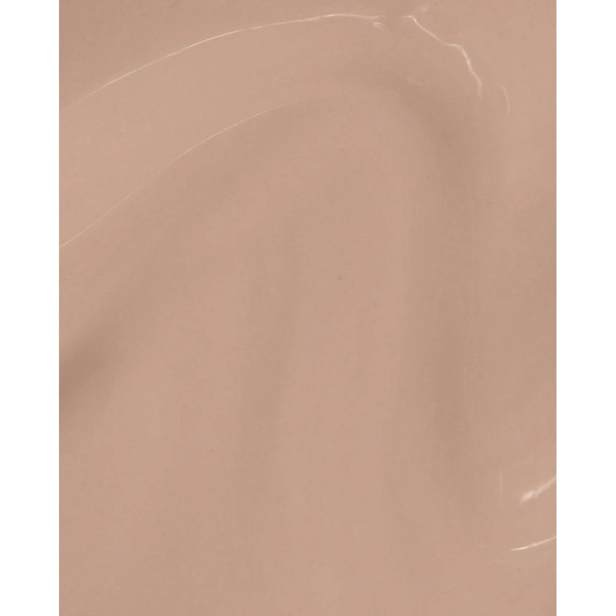 OPI Nail Envy Strengthener Coloured Nude Neutral Double Nude-y 15ml - Image 3