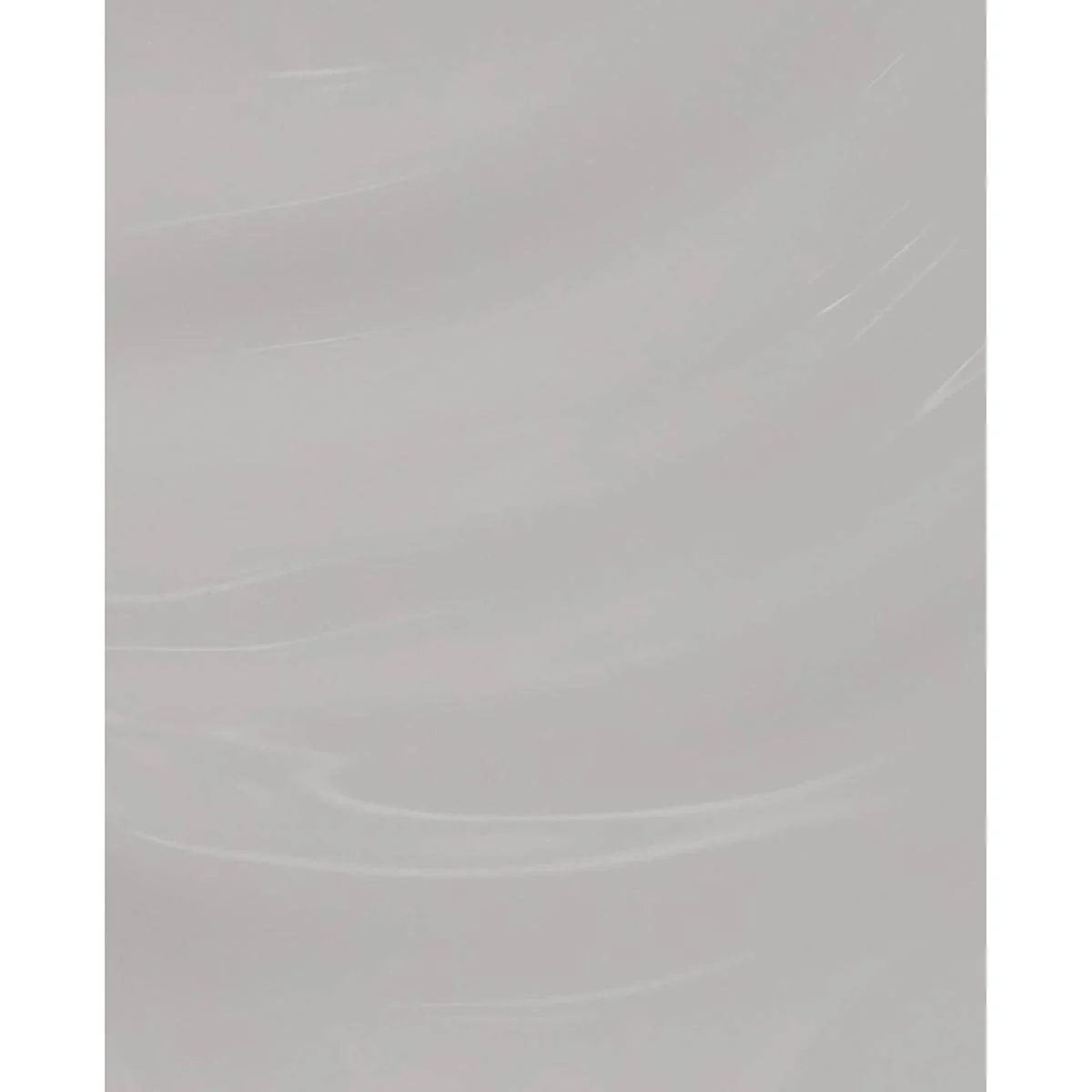 OPI Nature Strong Vegan Lacquer Grey Dawn Of A New Gray 15ml - Image 2