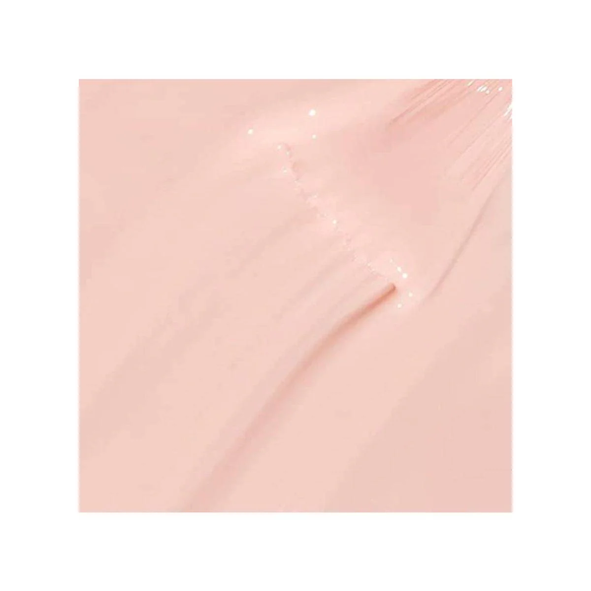 OPI Nature Strong Vegan Lacquer Nude Neutral A Clay in The Life 15ml - Image 2
