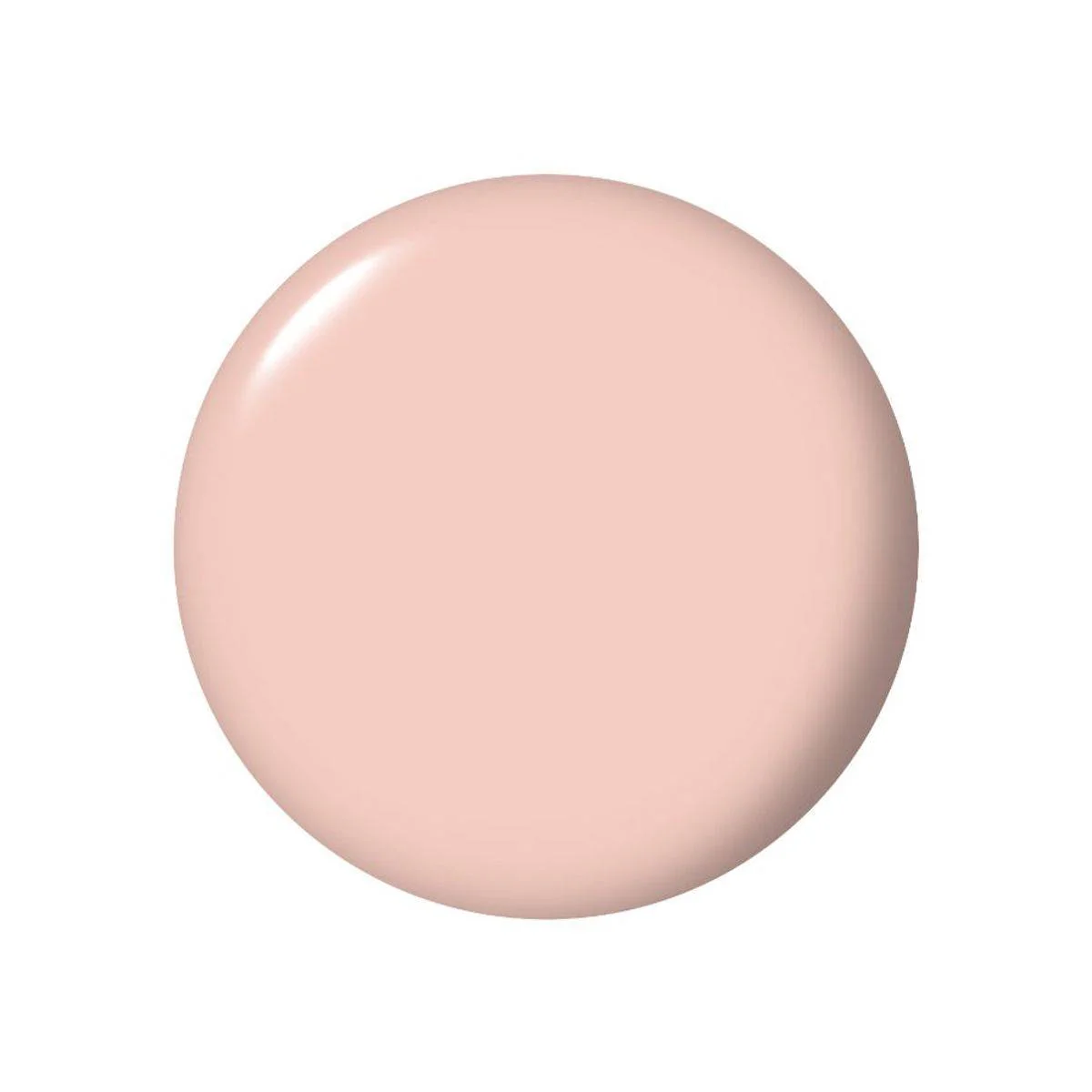 OPI Nature Strong Vegan Lacquer Nude Neutral A Clay in The Life 15ml - Image 3
