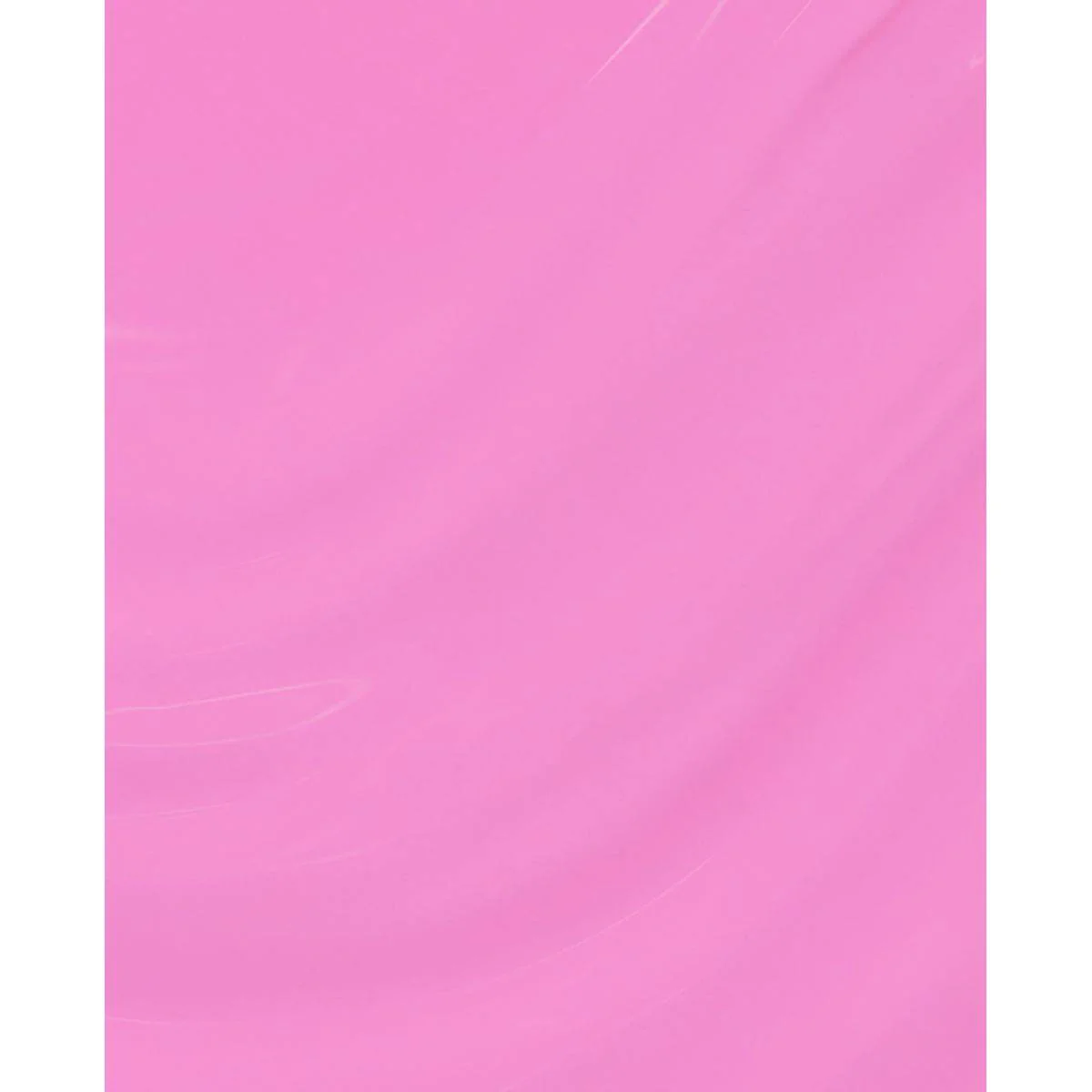 OPI Nature Strong Vegan Lacquer Pink Emflowered 15ml - Image 4