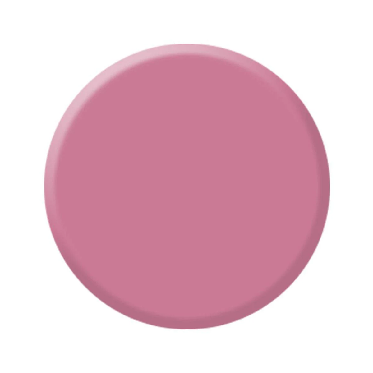 OPI Nature Strong Vegan Lacquer Pink Knowledge is Flower 15ml - Image 2