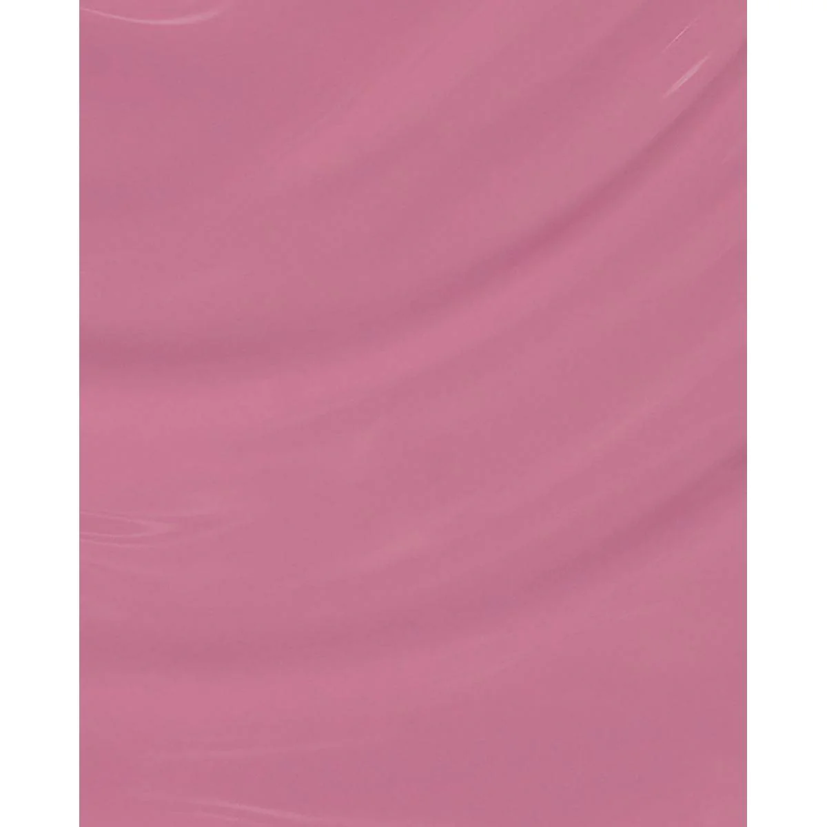 OPI Nature Strong Vegan Lacquer Pink Knowledge is Flower 15ml - Image 6