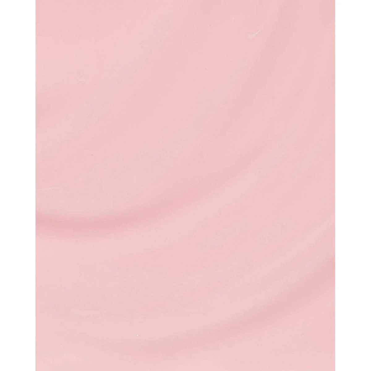 OPI Nature Strong Vegan Lacquer Pink Let Nature Take Its Quartz 15ml - Image 4