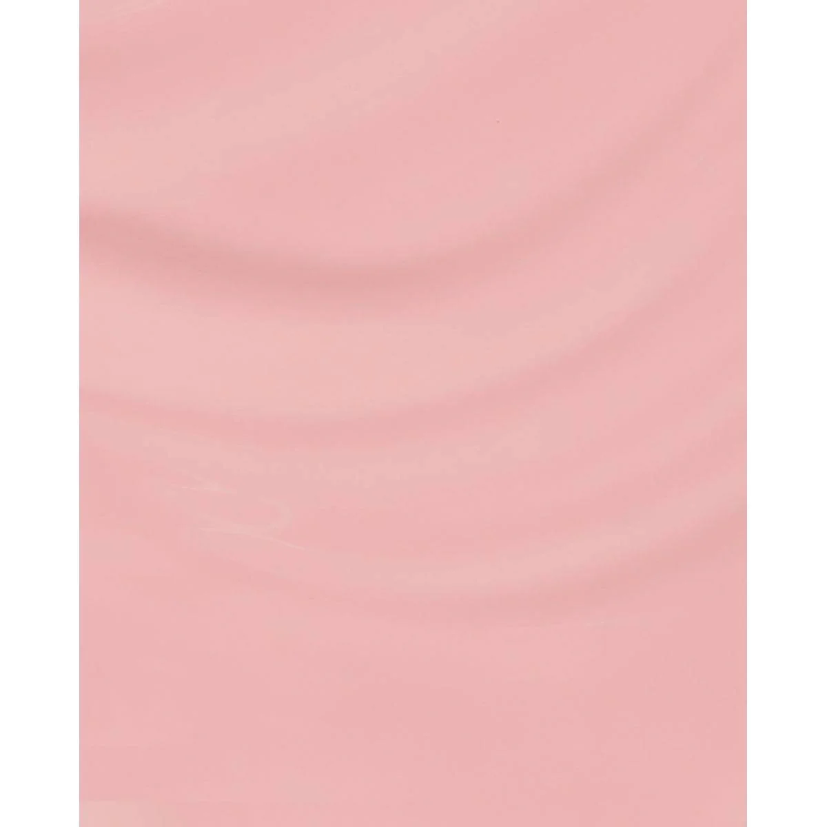 OPI Nature Strong Vegan Lacquer Pink We Canyon Do Better 15ml - Image 4
