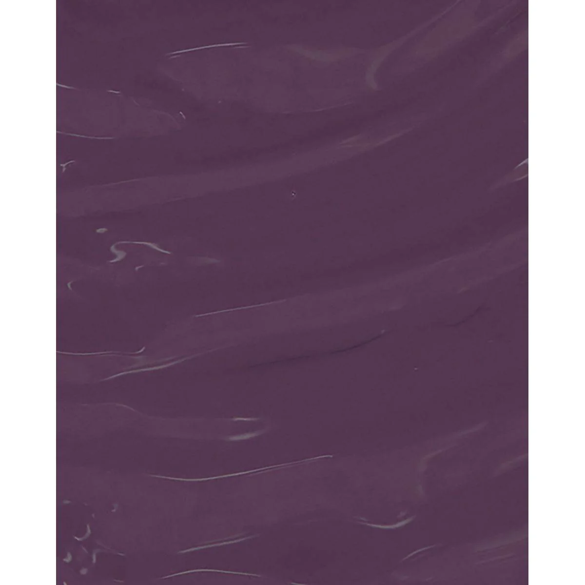OPI Nature Strong Vegan Lacquer Purple Eco Maniac 15ml - Image 3