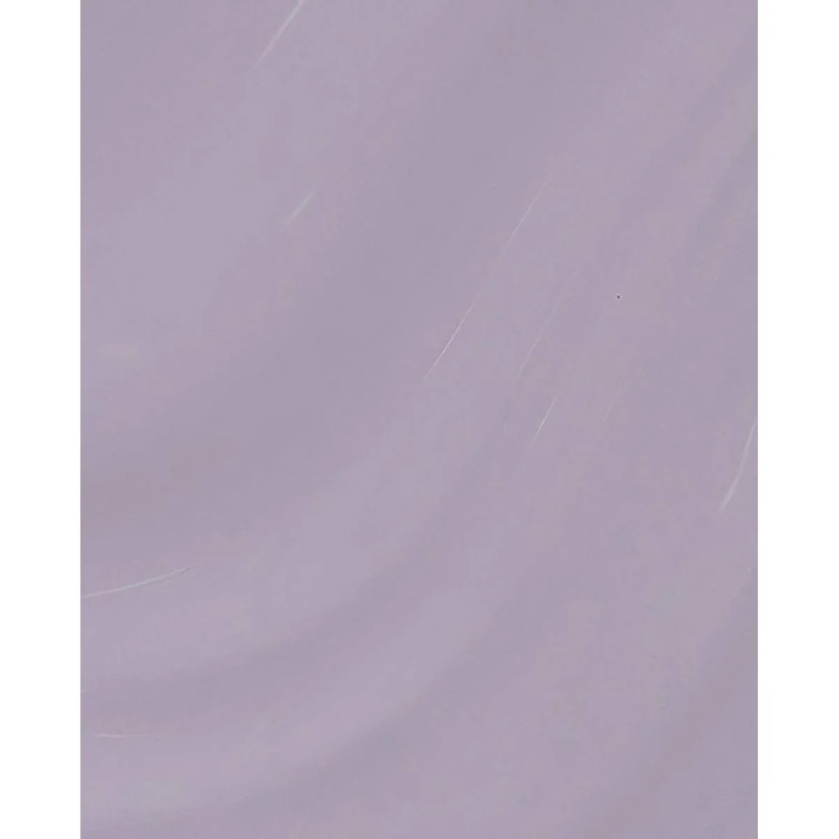 OPI Nature Strong Vegan Lacquer Purple Right as Rain 15ml - Image 2
